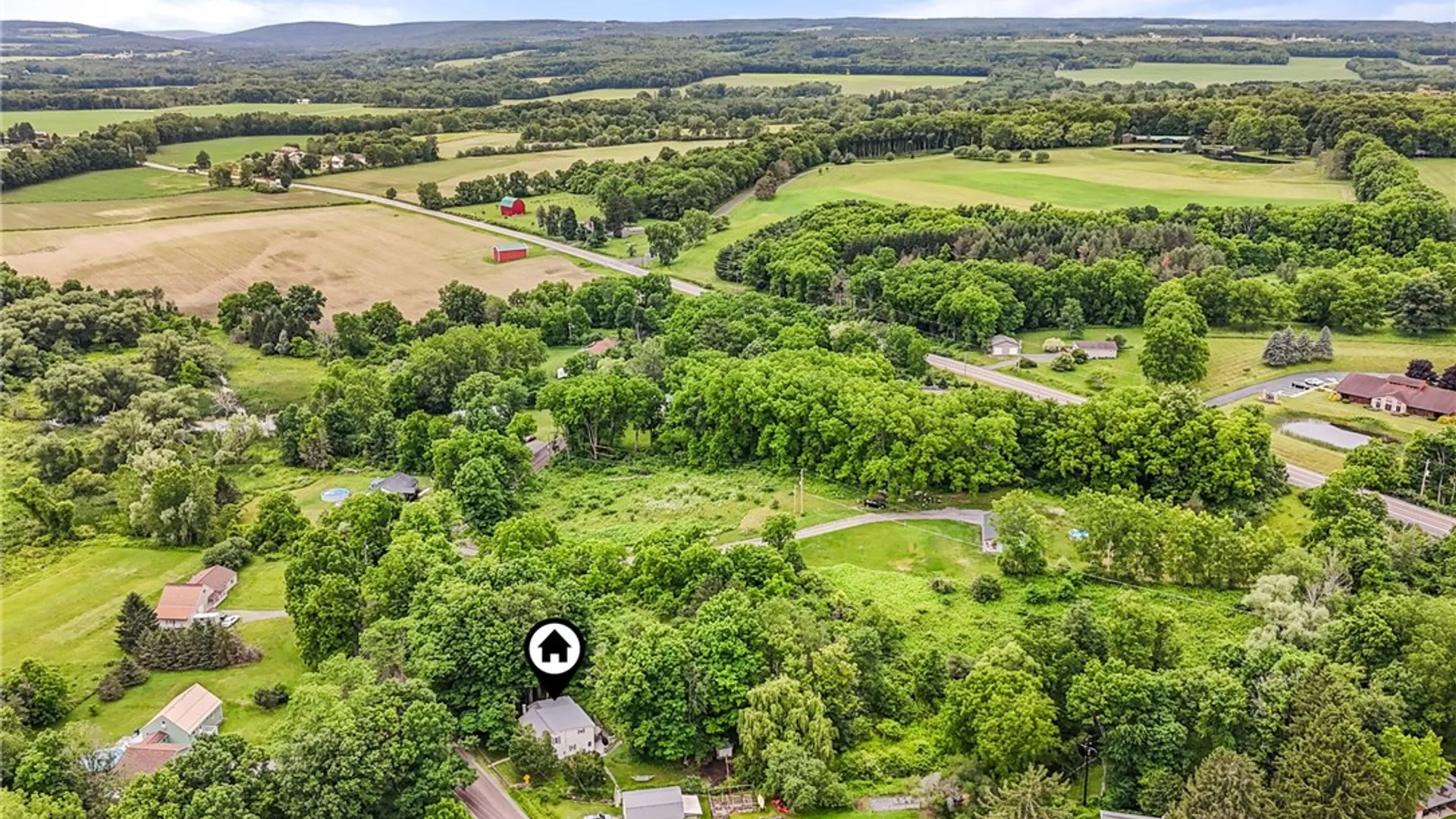 Property at 6125 Mayo Road, Ulysses, NY 14886 28