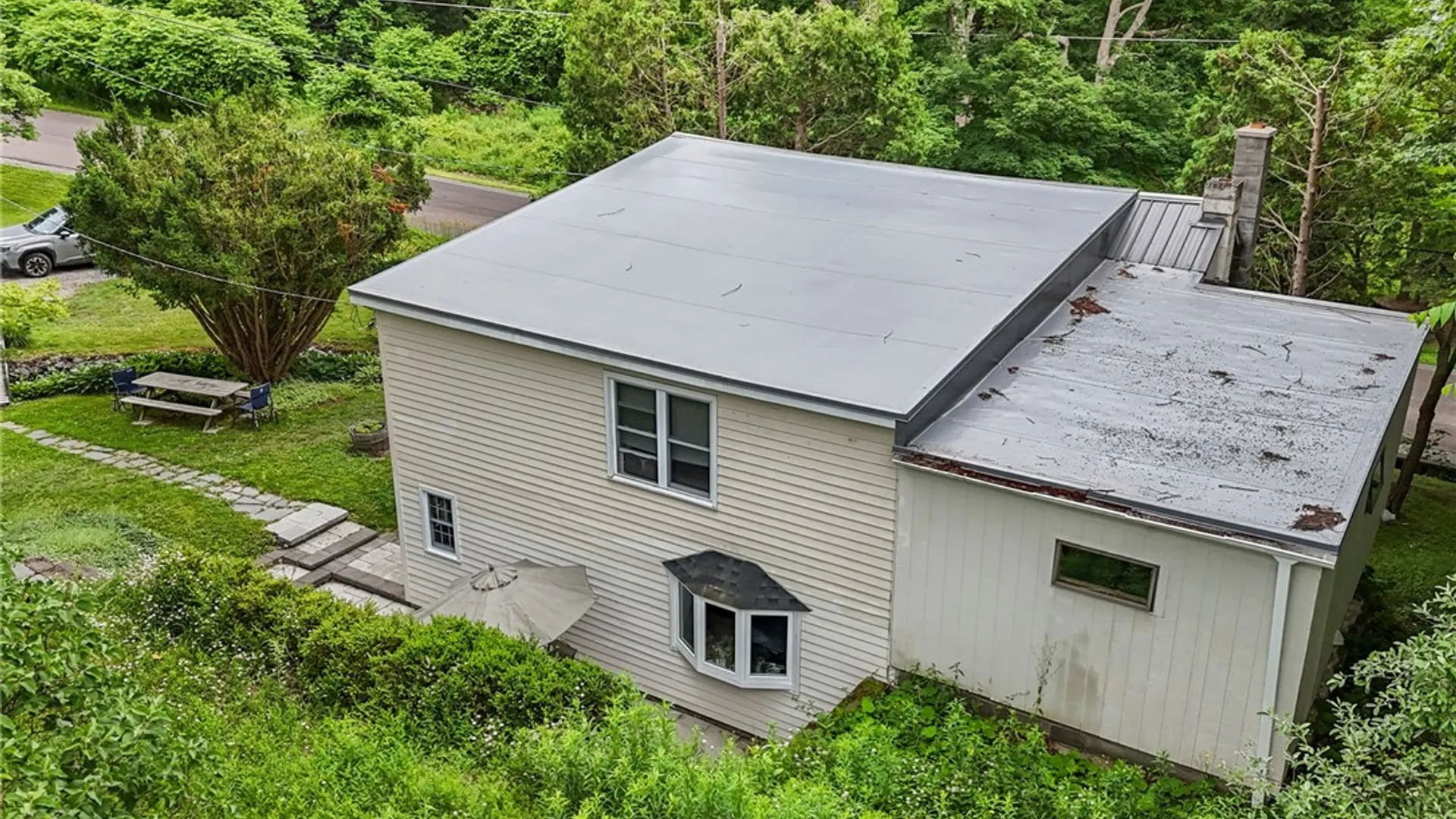 Property at 6125 Mayo Road, Ulysses, NY 14886 29