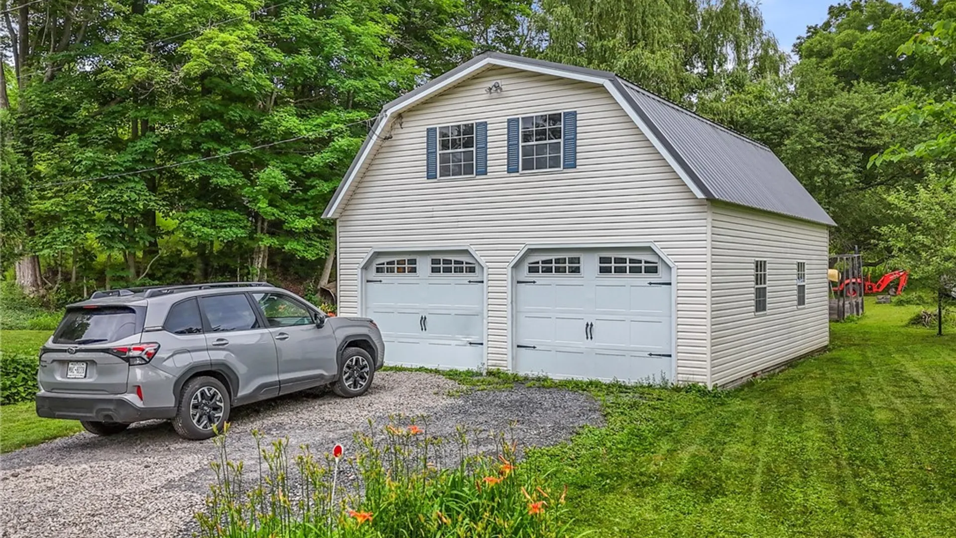 Property at 6125 Mayo Road, Ulysses, NY 14886 30