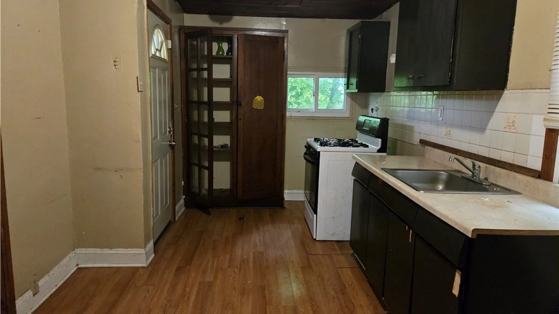 Property at 103 Mayer Avenue, Buffalo, NY 14207 10