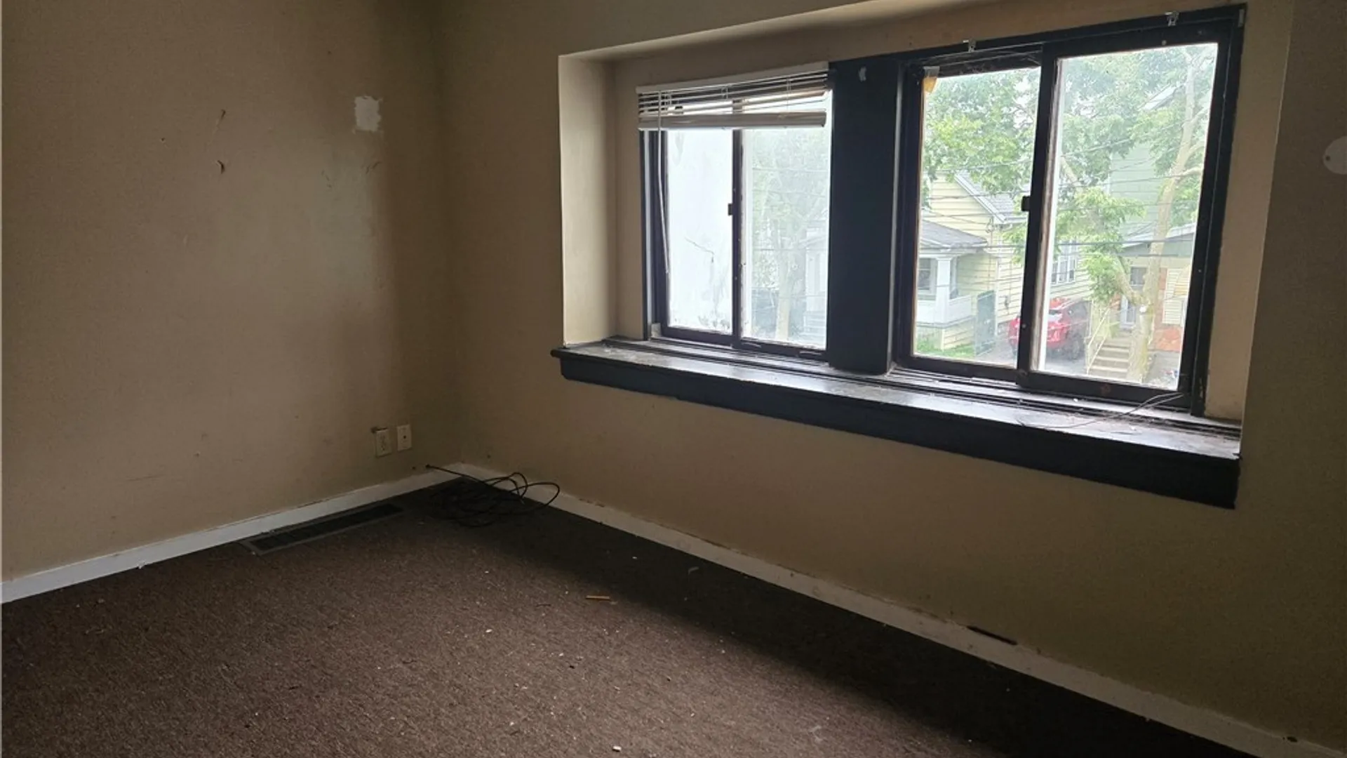 Property at 103 Mayer Avenue, Buffalo, NY 14207 11