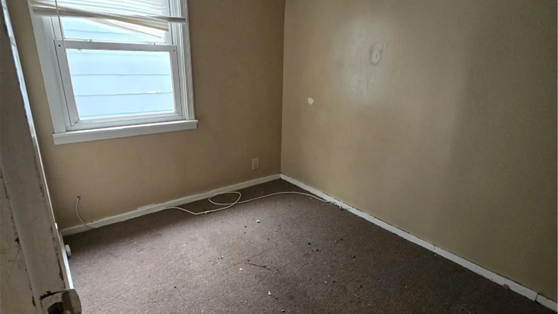 Property at 103 Mayer Avenue, Buffalo, NY 14207 12