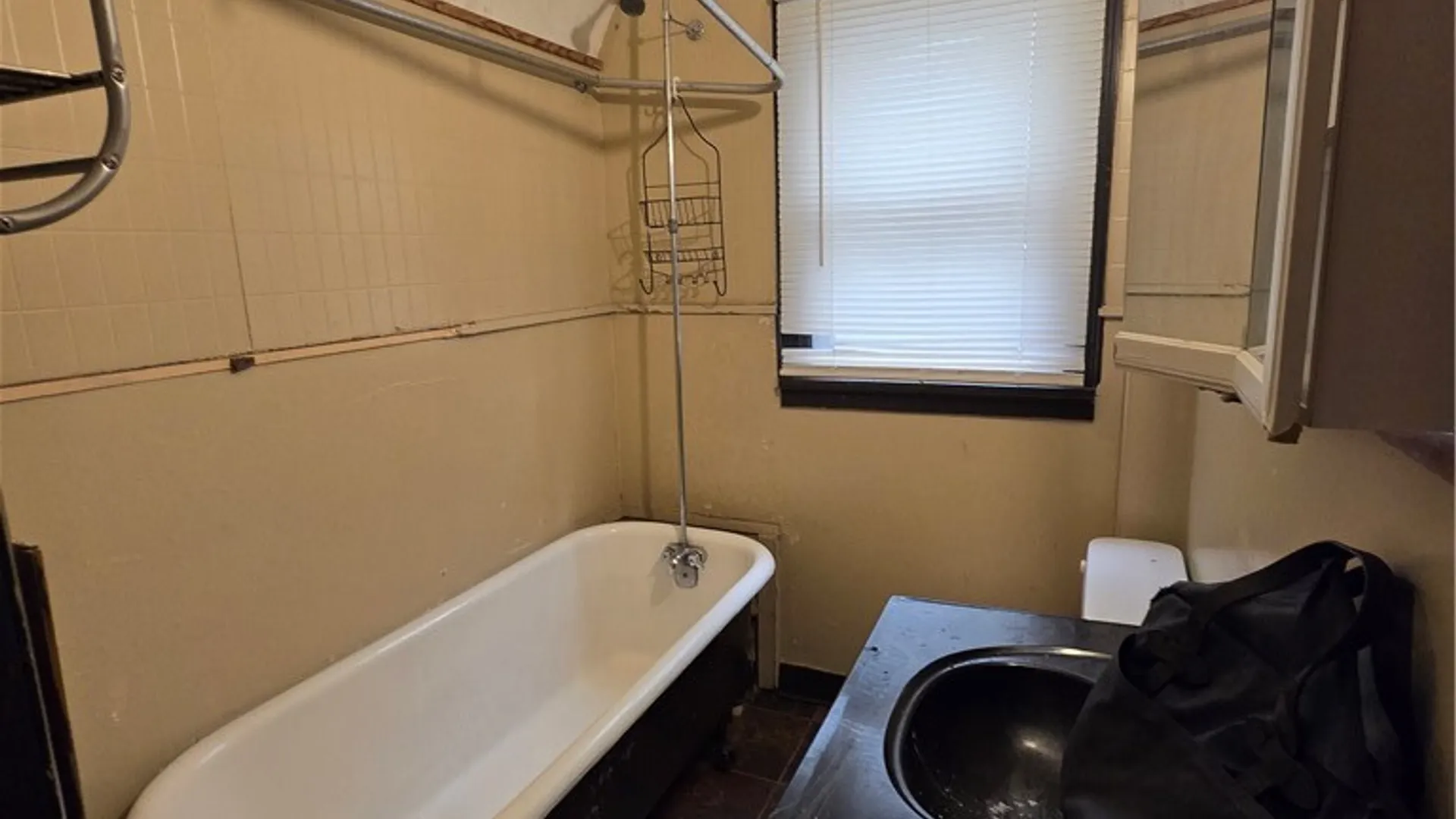 Property at 103 Mayer Avenue, Buffalo, NY 14207 13