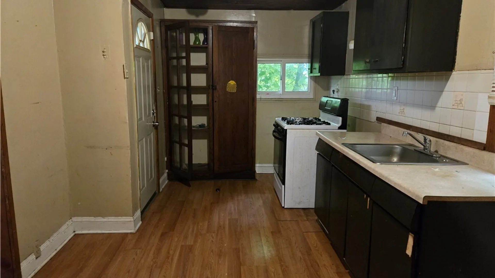 Property at 103 Mayer Avenue, Buffalo, NY 14207 7