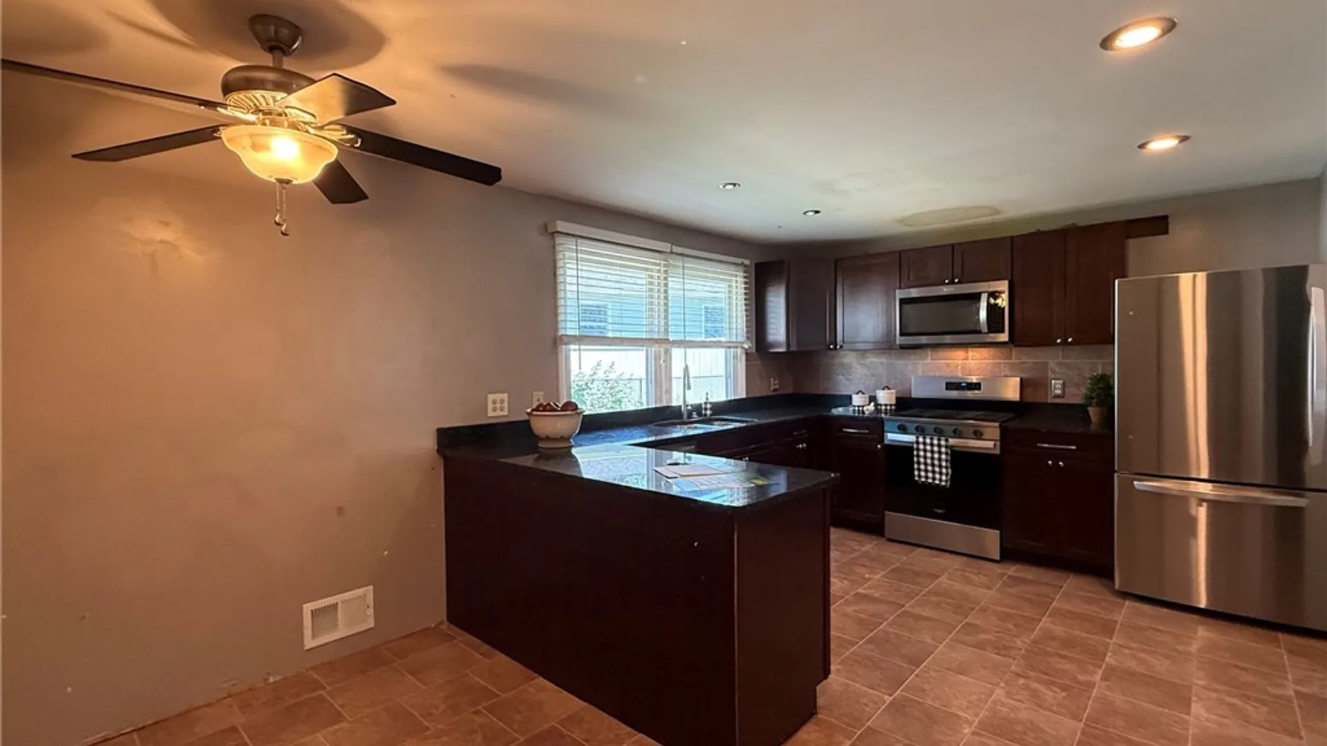 Property at 678 Fox Meadow Road, Greece, NY 14626 10