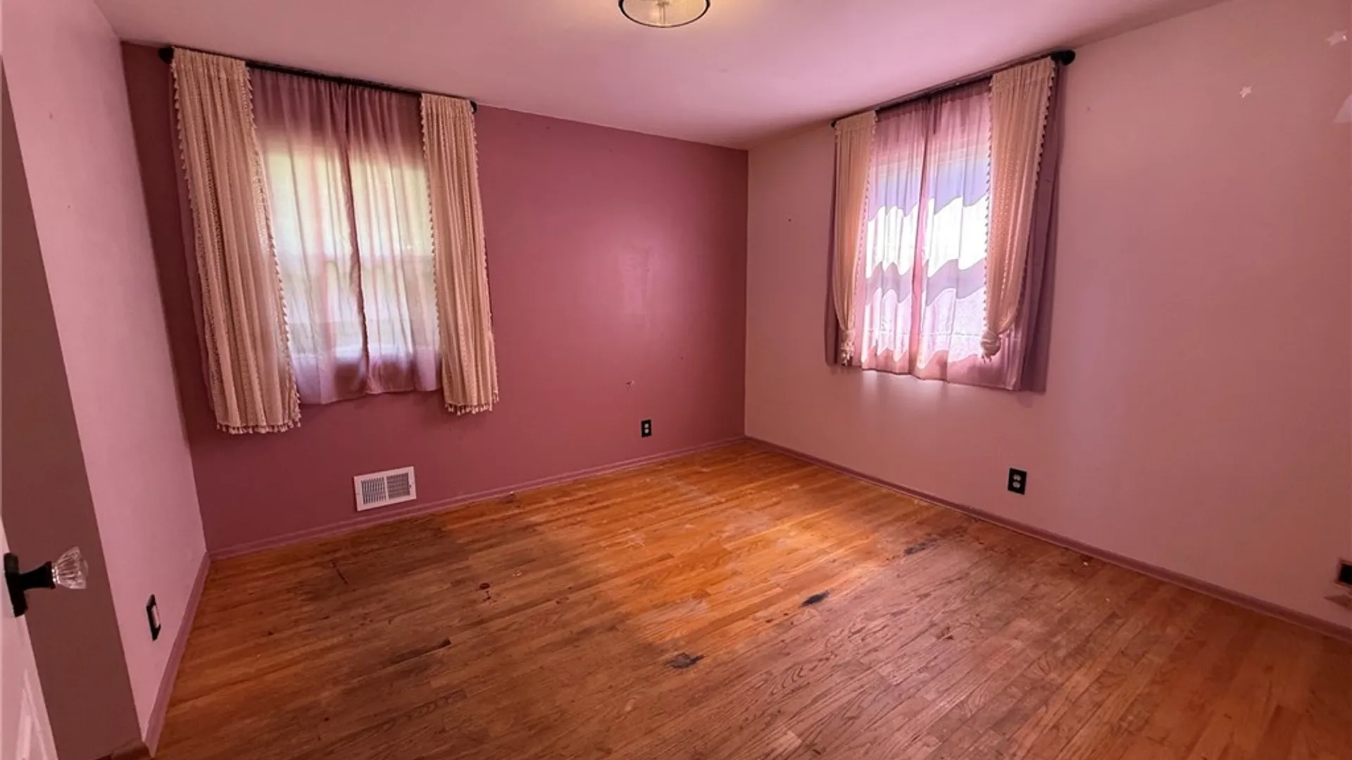 Property at 678 Fox Meadow Road, Greece, NY 14626 13