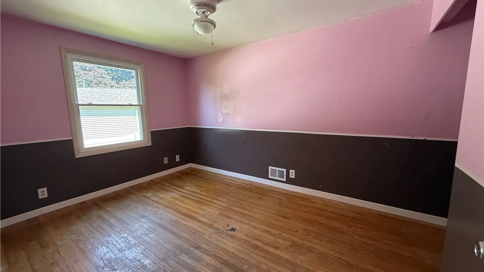 Property at 678 Fox Meadow Road, Greece, NY 14626 14