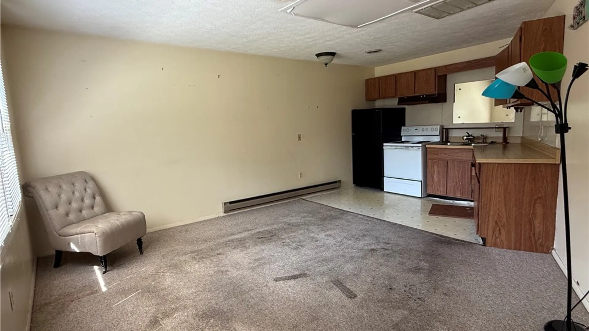 Property at 678 Fox Meadow Road, Greece, NY 14626 19