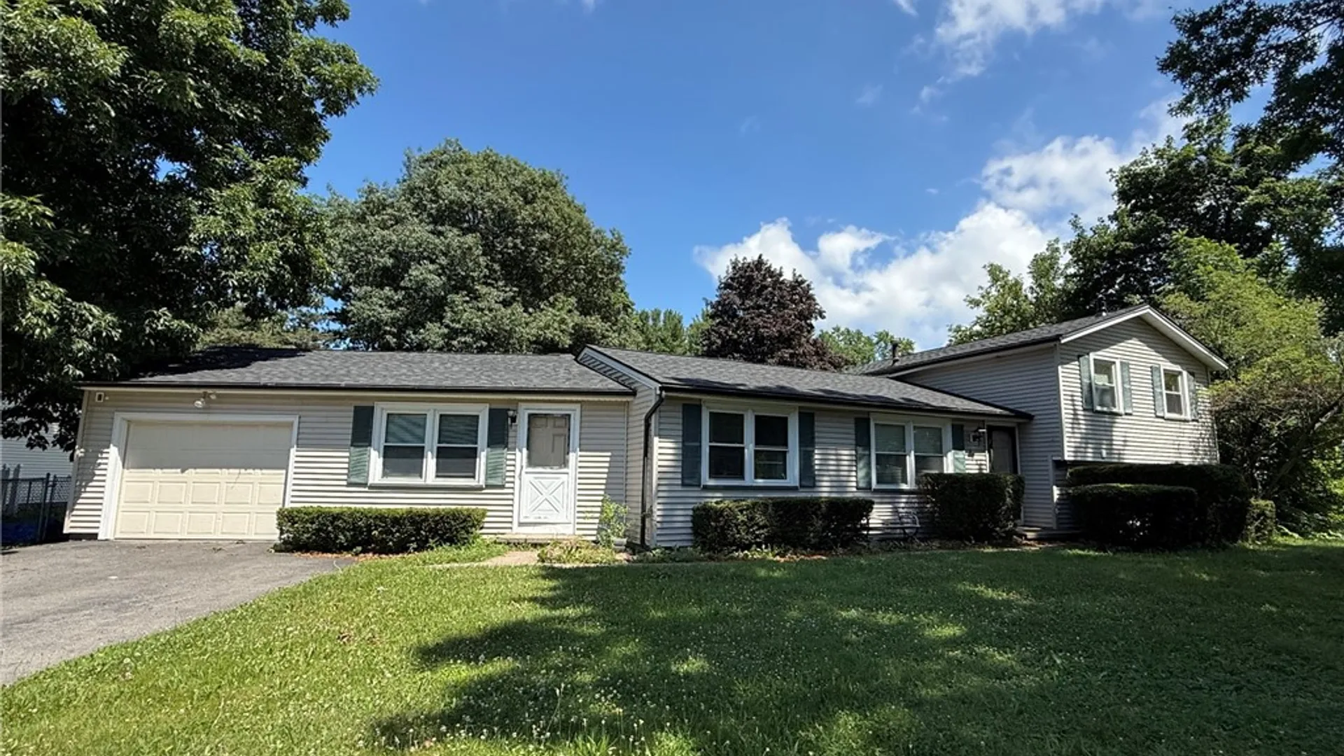 Property at 678 Fox Meadow Road, Greece, NY 14626 2
