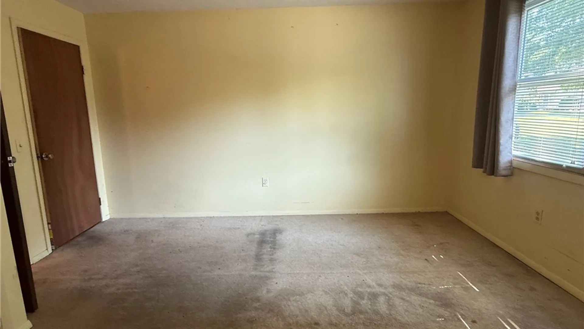 Property at 678 Fox Meadow Road, Greece, NY 14626 21