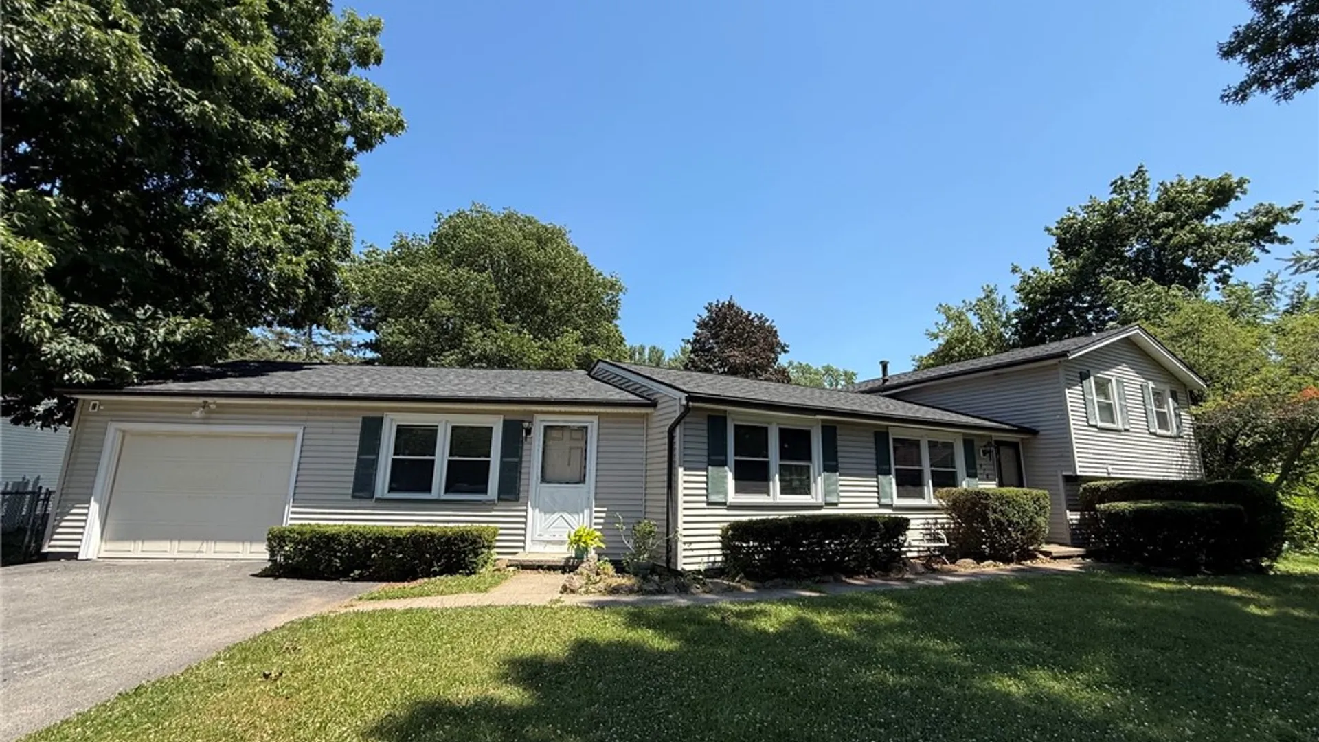 Property at 678 Fox Meadow Road, Greece, NY 14626 23