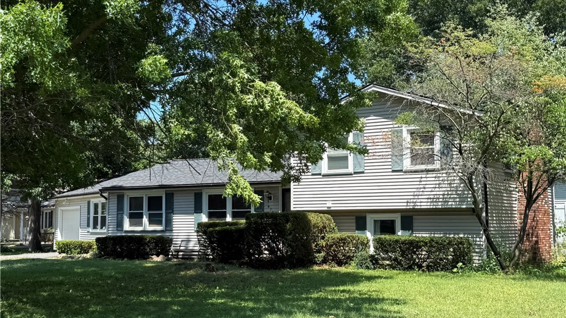 Property at 678 Fox Meadow Road, Greece, NY 14626 24