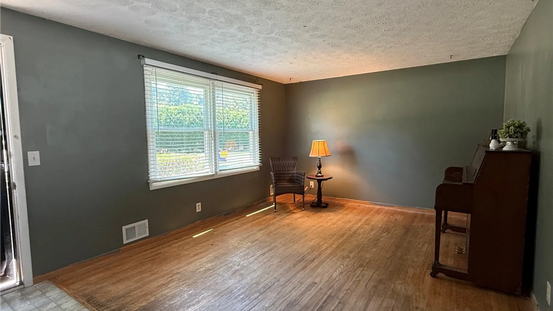Property at 678 Fox Meadow Road, Greece, NY 14626 3