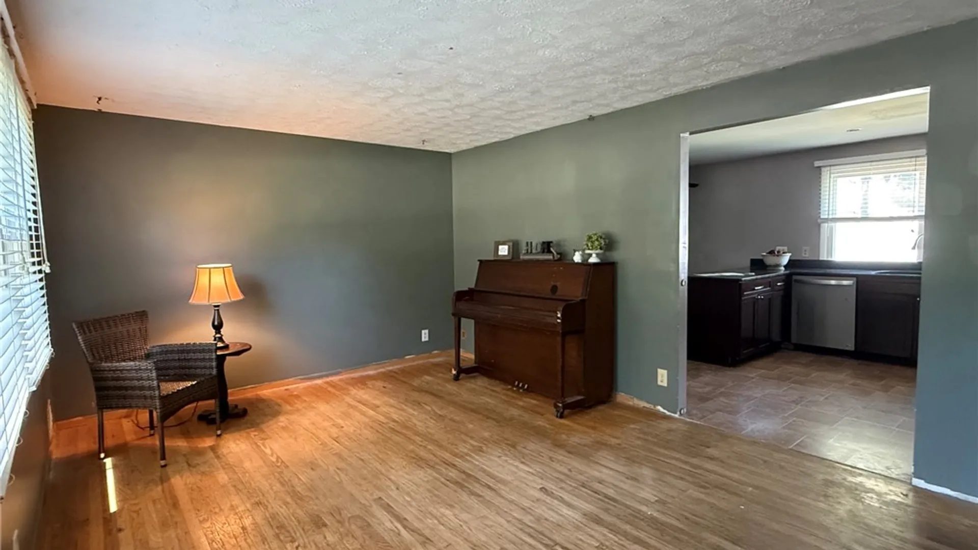 Property at 678 Fox Meadow Road, Greece, NY 14626 4