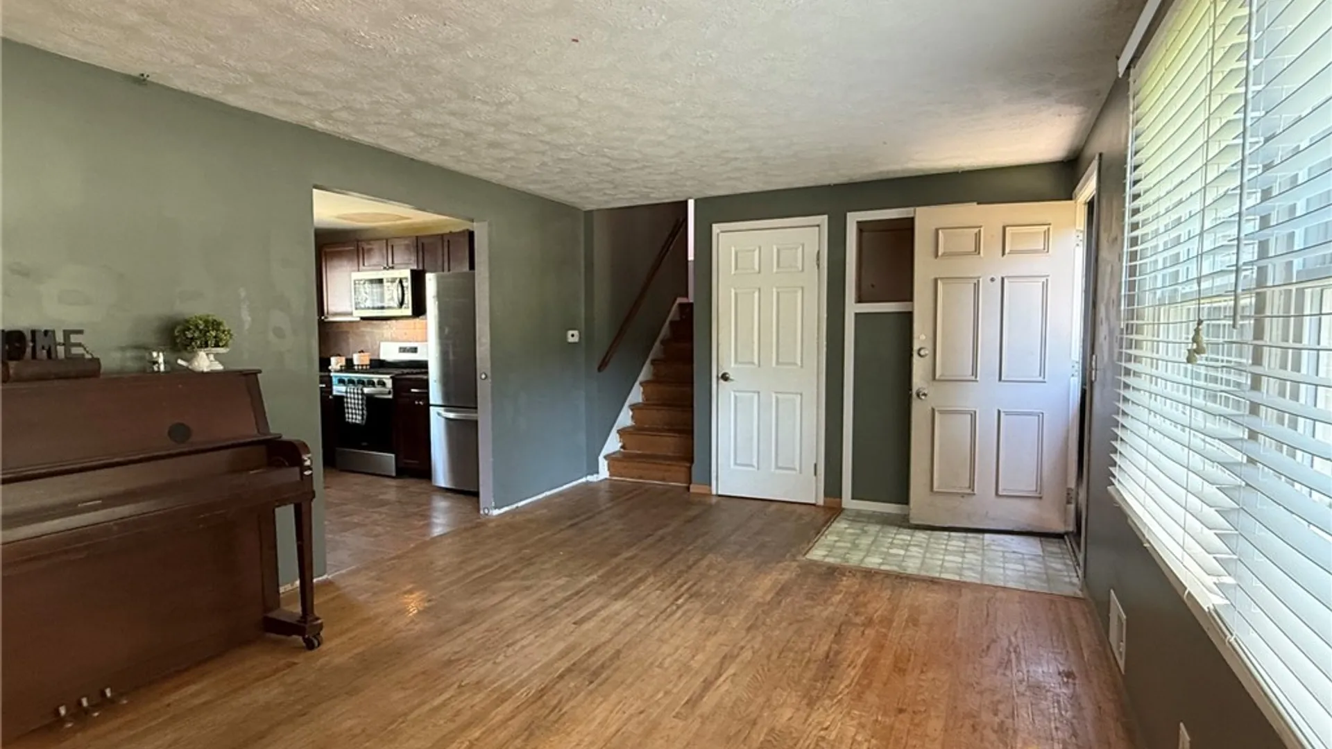 Property at 678 Fox Meadow Road, Greece, NY 14626 5