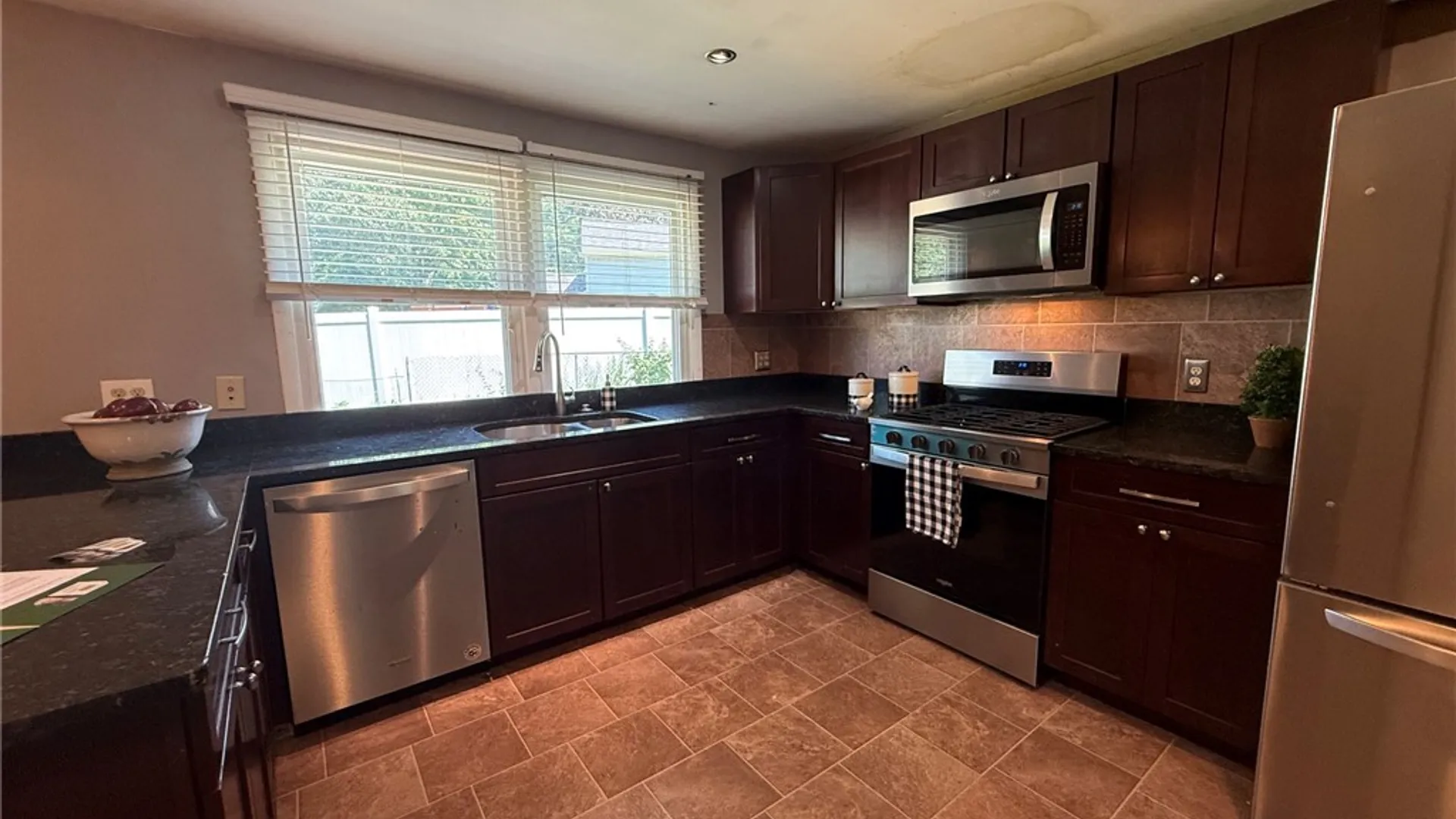 Property at 678 Fox Meadow Road, Greece, NY 14626 6