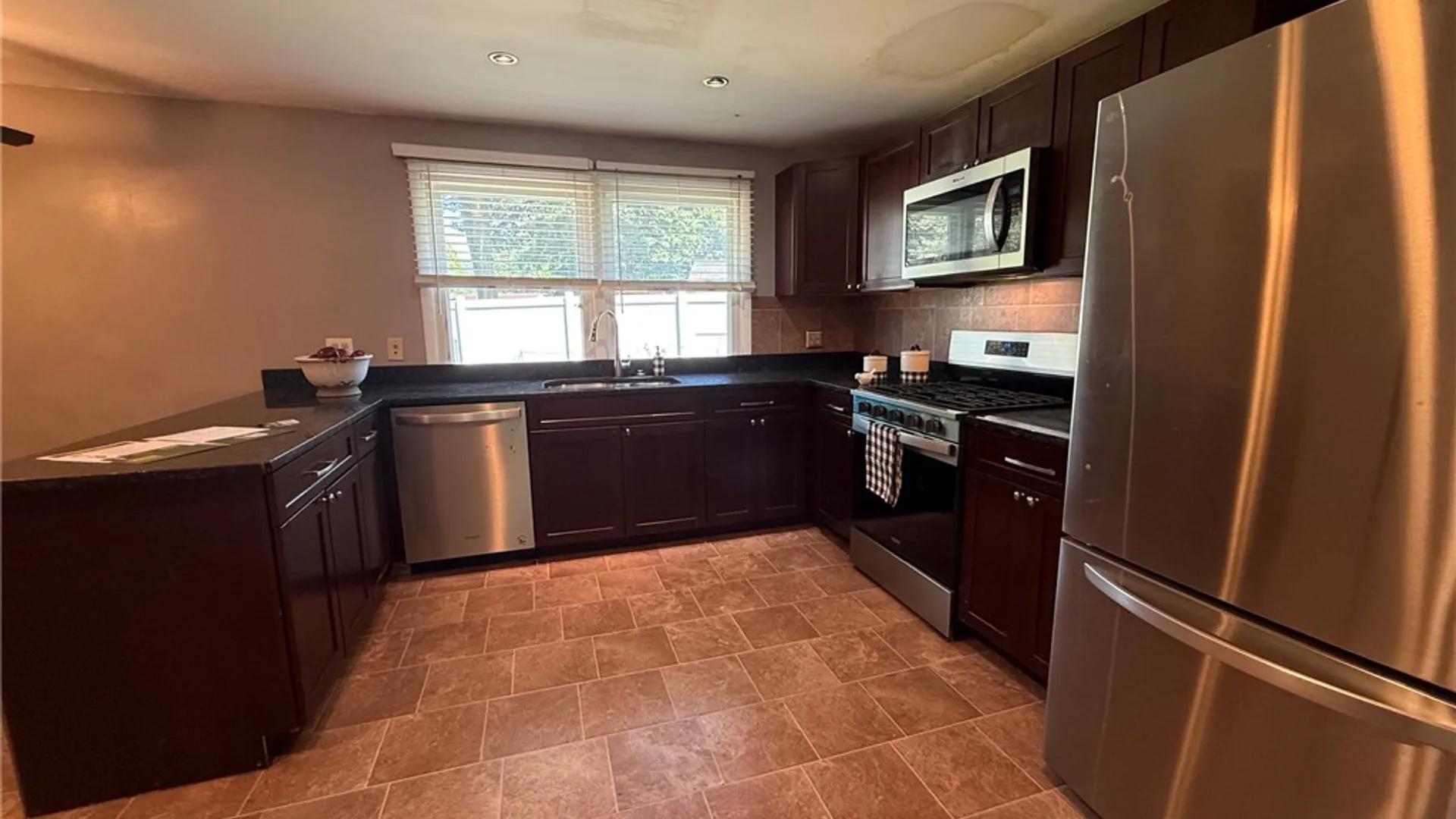 Property at 678 Fox Meadow Road, Greece, NY 14626 7