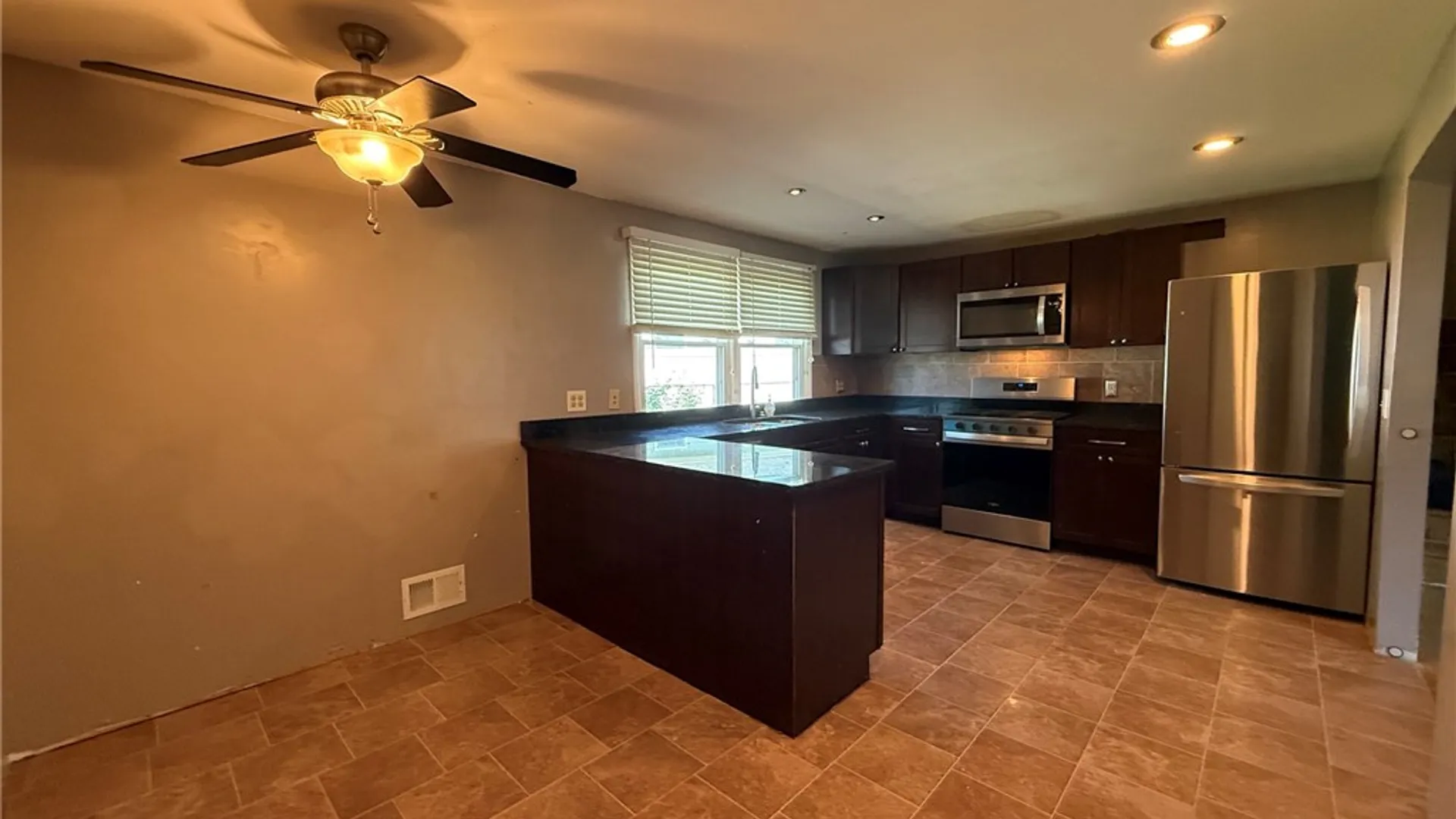 Property at 678 Fox Meadow Road, Greece, NY 14626 8
