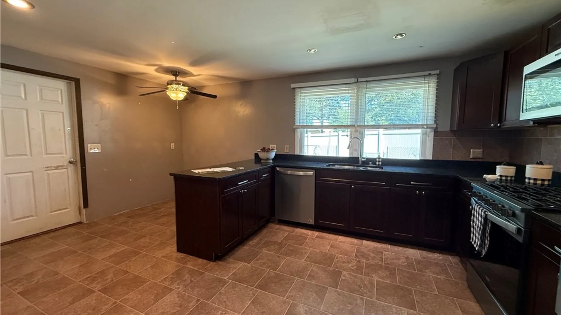Property at 678 Fox Meadow Road, Greece, NY 14626 9