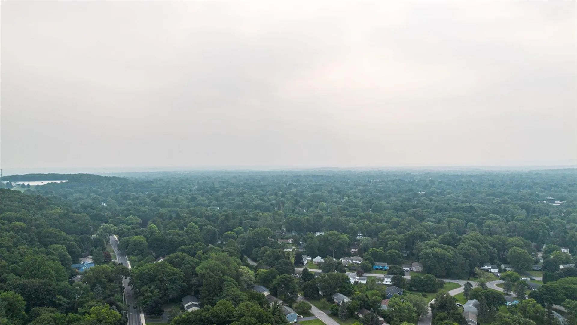 Property at Highland Avenue, Brighton, NY 14620 7