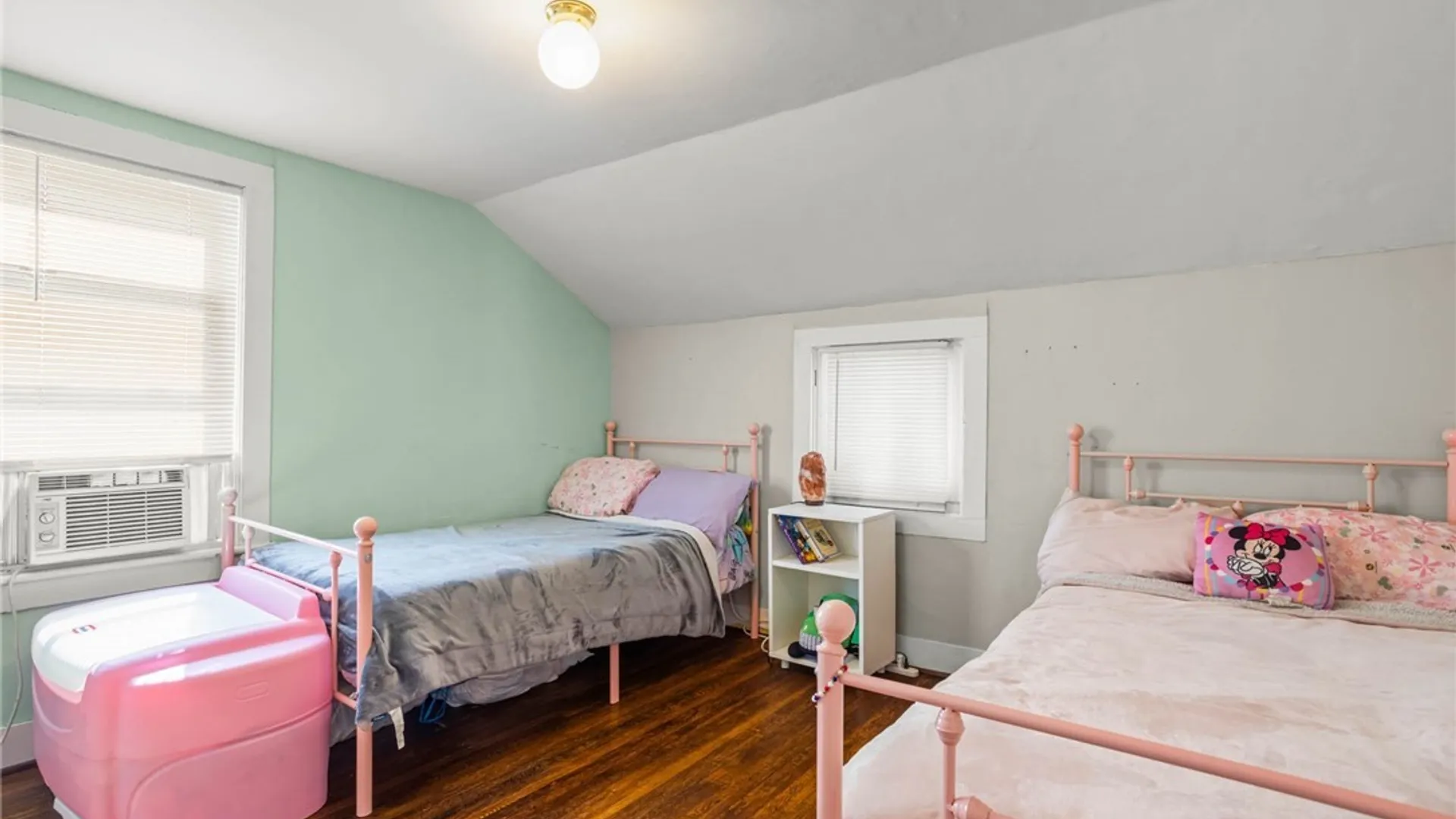Property at 114 Pleasant Street, Ridgeway, NY 14103 23