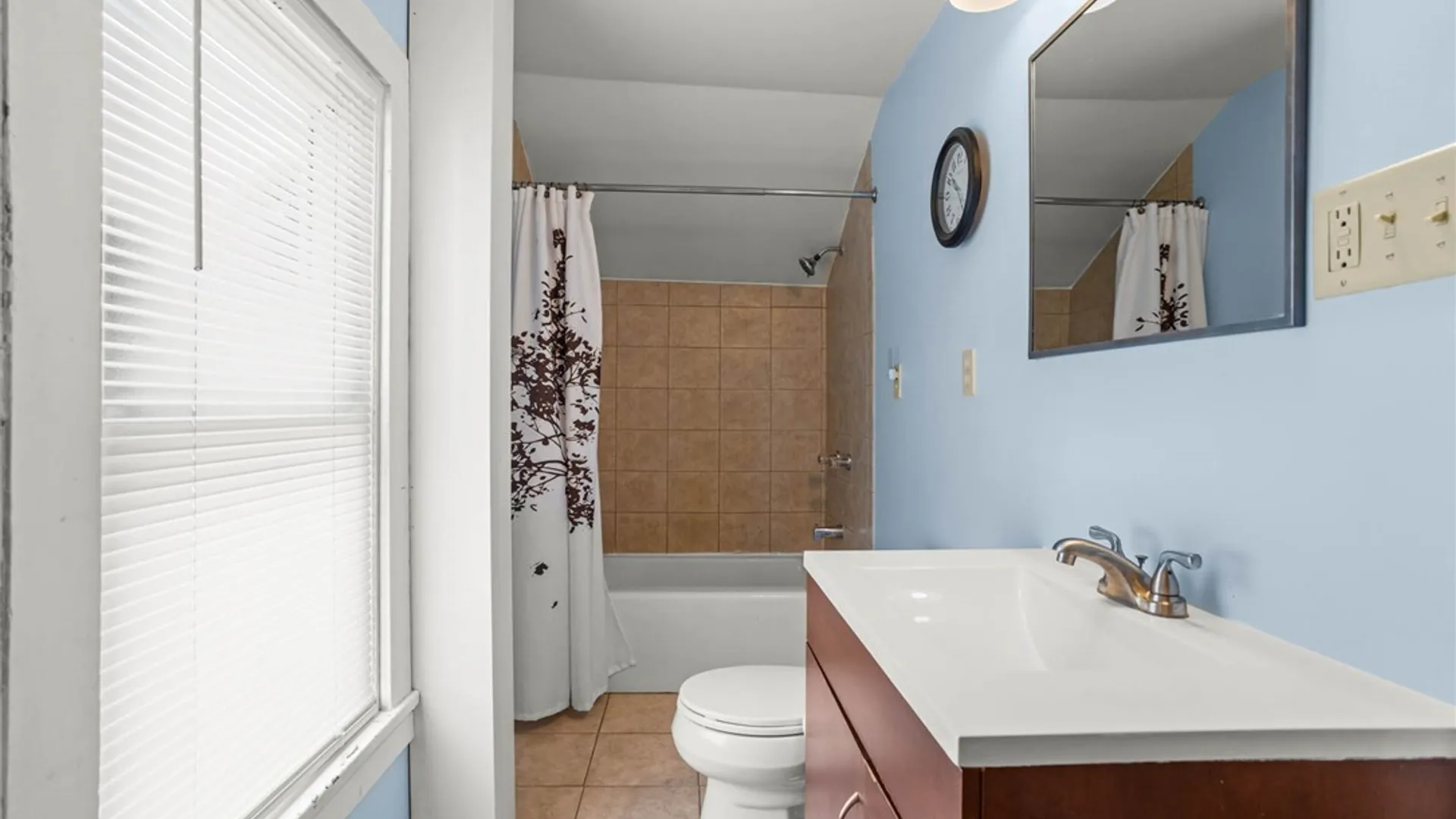 Property at 114 Pleasant Street, Ridgeway, NY 14103 20