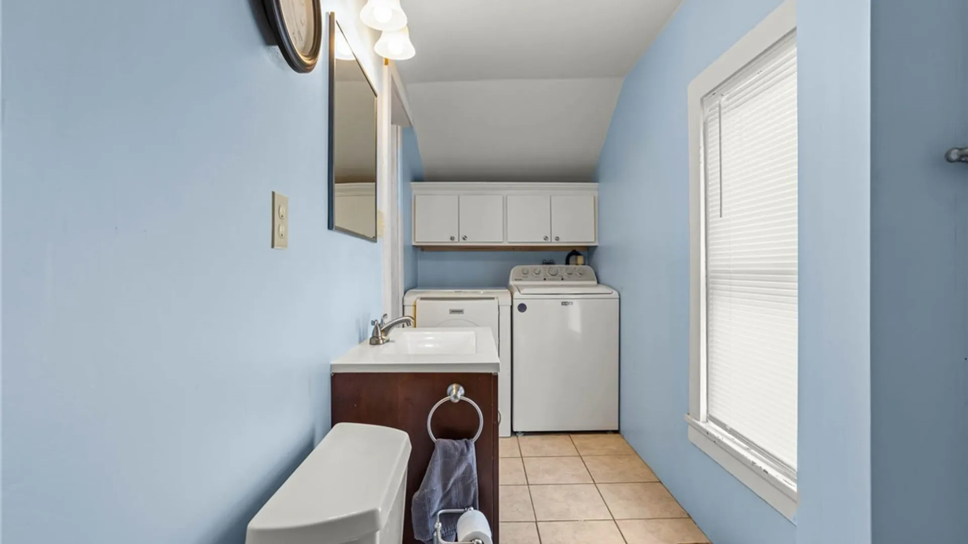 Property at 114 Pleasant Street, Ridgeway, NY 14103 21