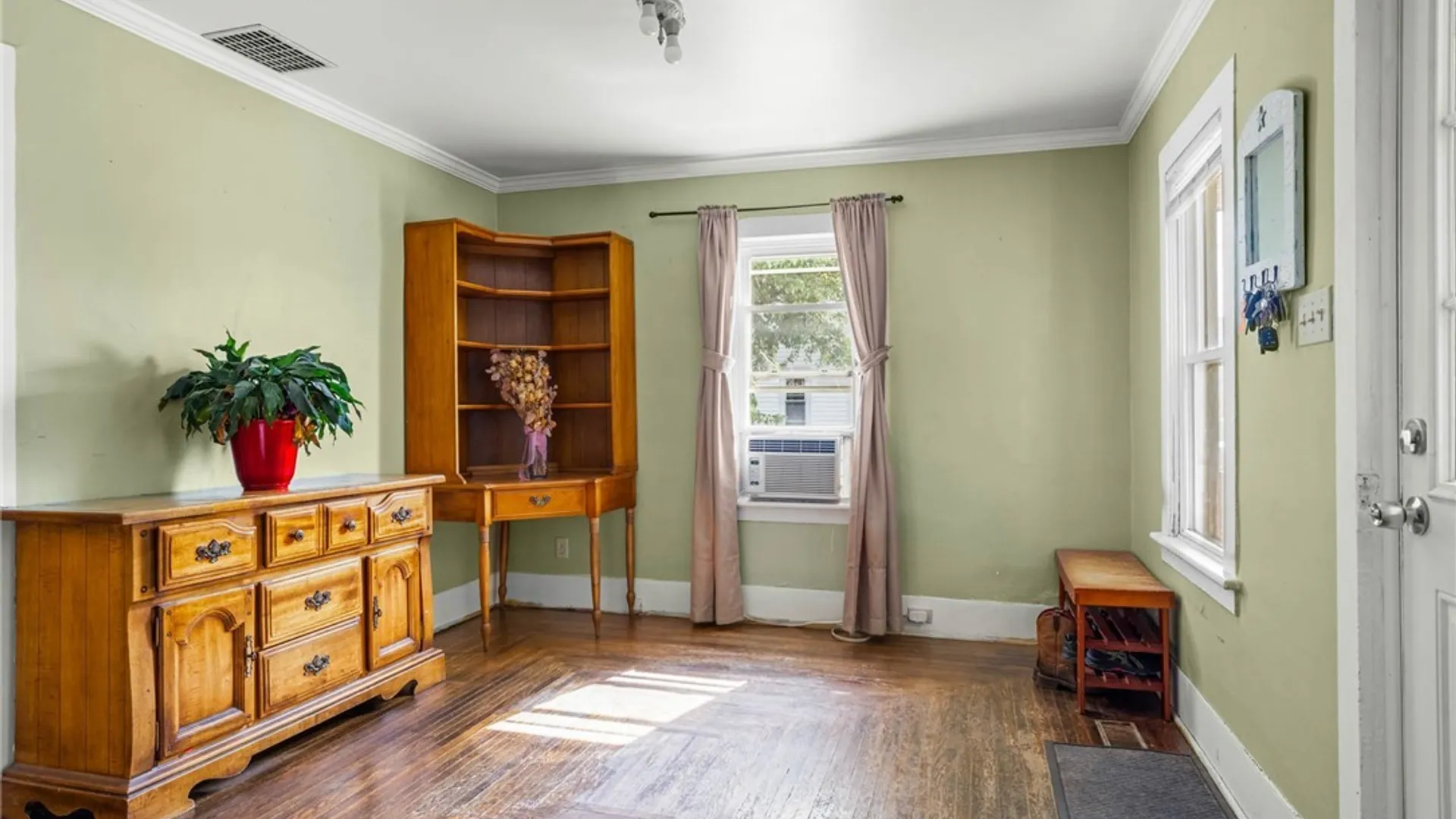 Property at 114 Pleasant Street, Ridgeway, NY 14103 5