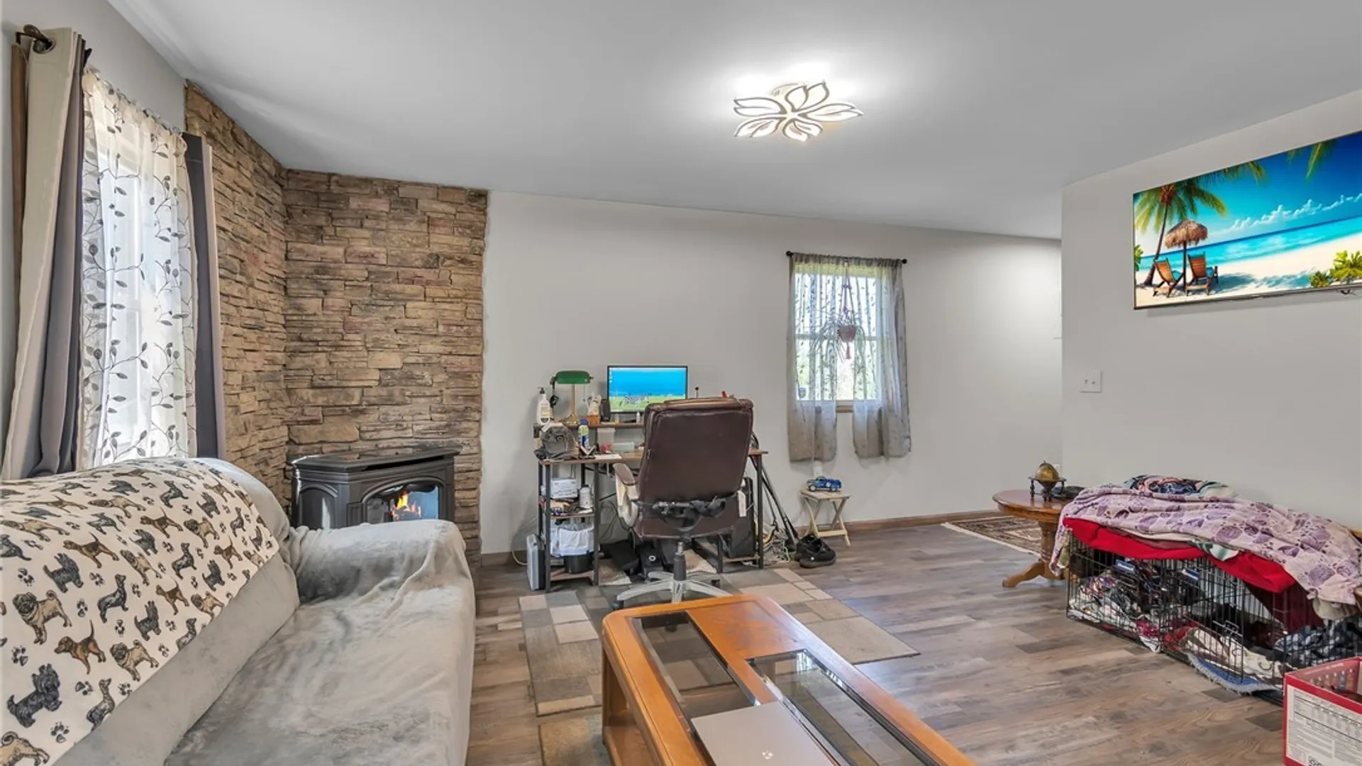 Property at 36 Freedom Road, Freedom, NY 14065 10