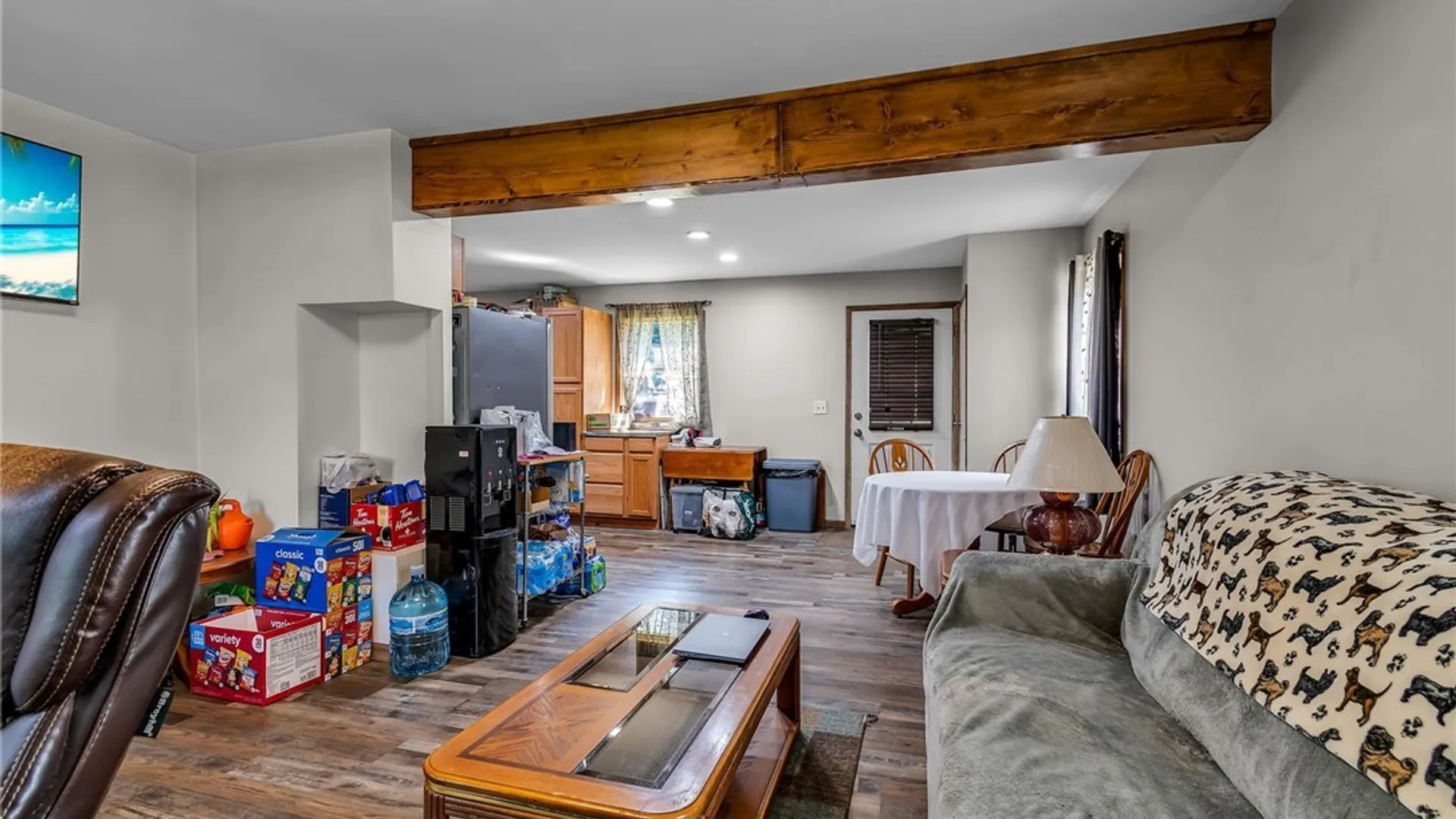 Property at 36 Freedom Road, Freedom, NY 14065 12