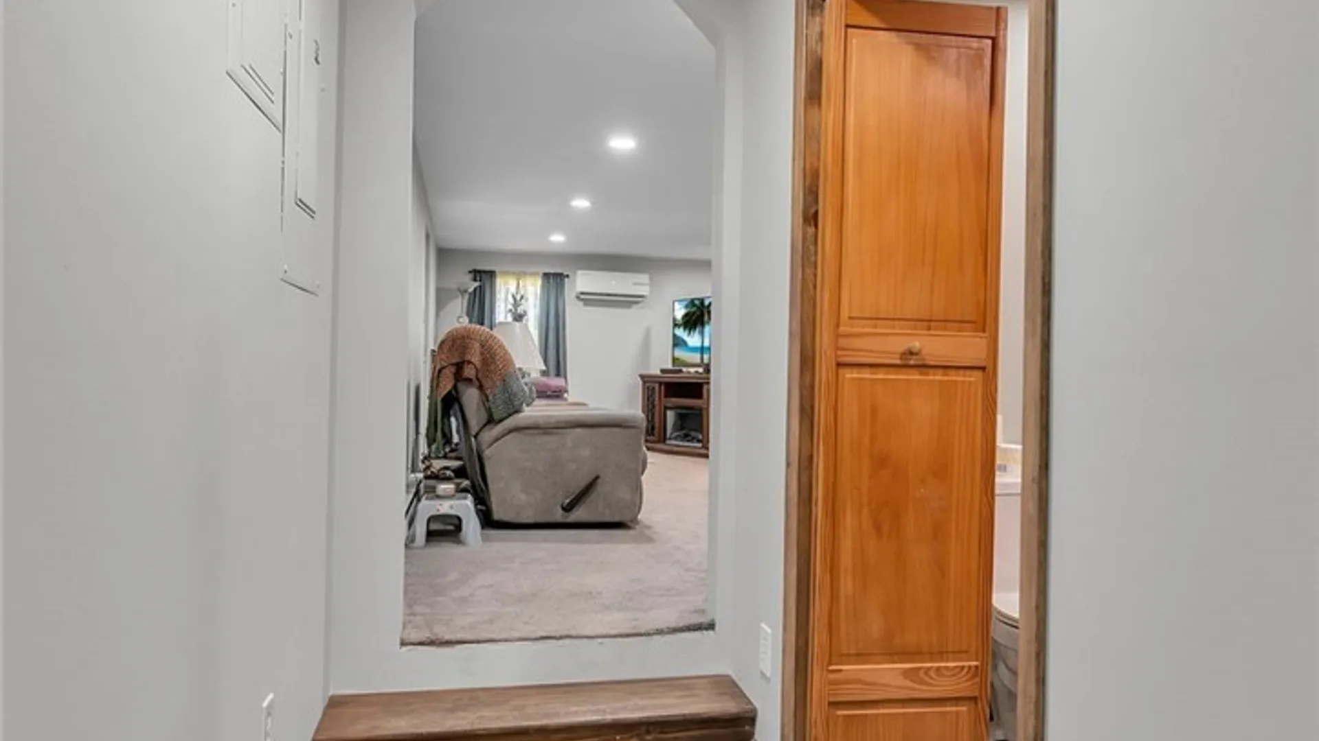 Property at 36 Freedom Road, Freedom, NY 14065 13