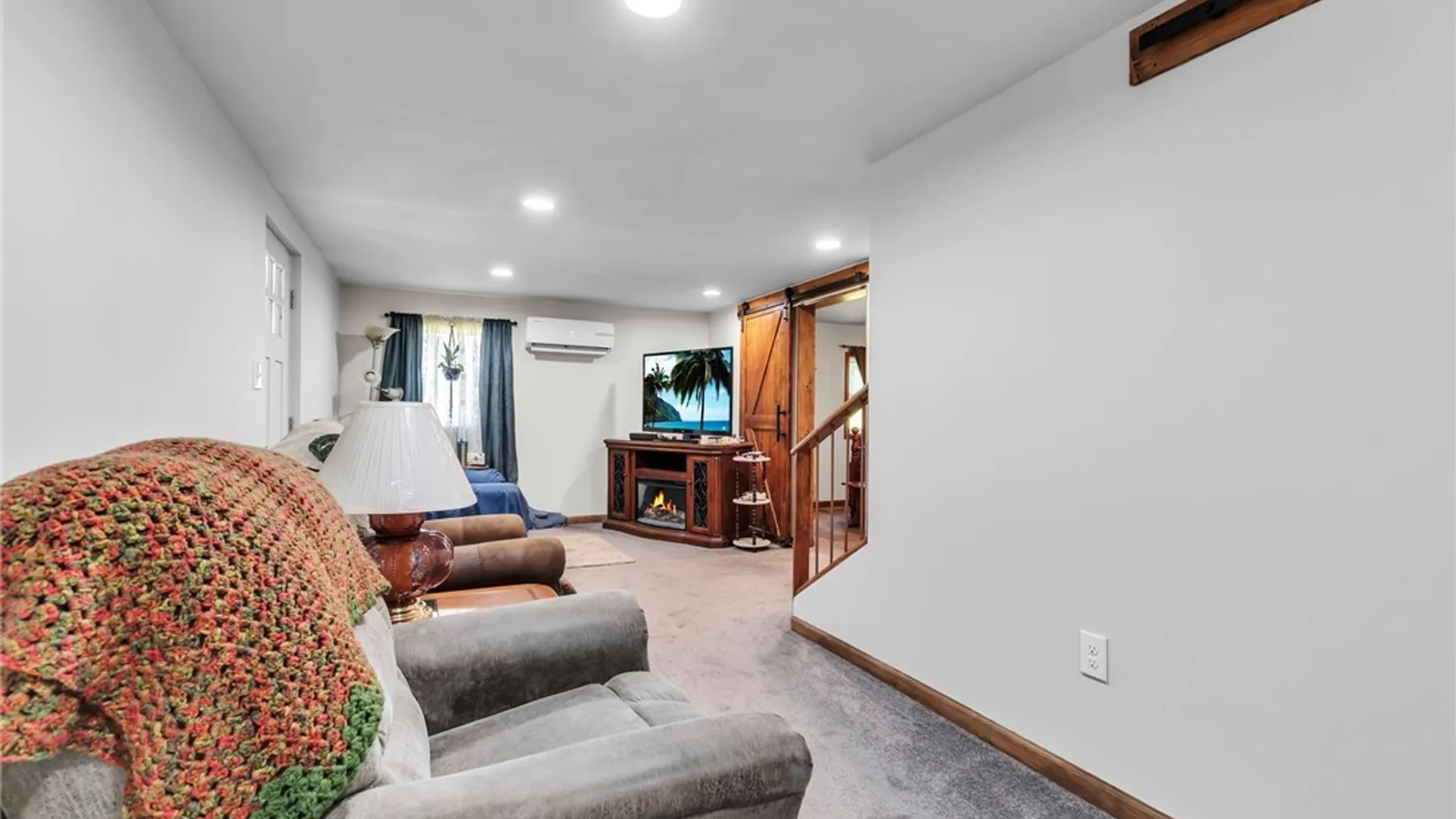 Property at 36 Freedom Road, Freedom, NY 14065 15