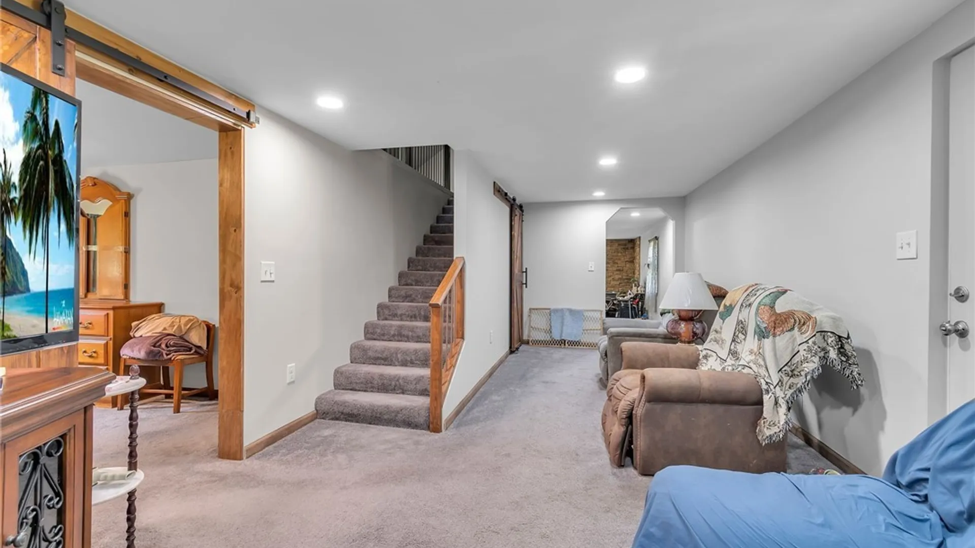 Property at 36 Freedom Road, Freedom, NY 14065 18