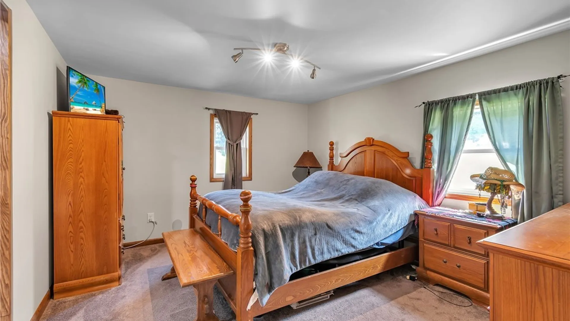 Property at 36 Freedom Road, Freedom, NY 14065 19