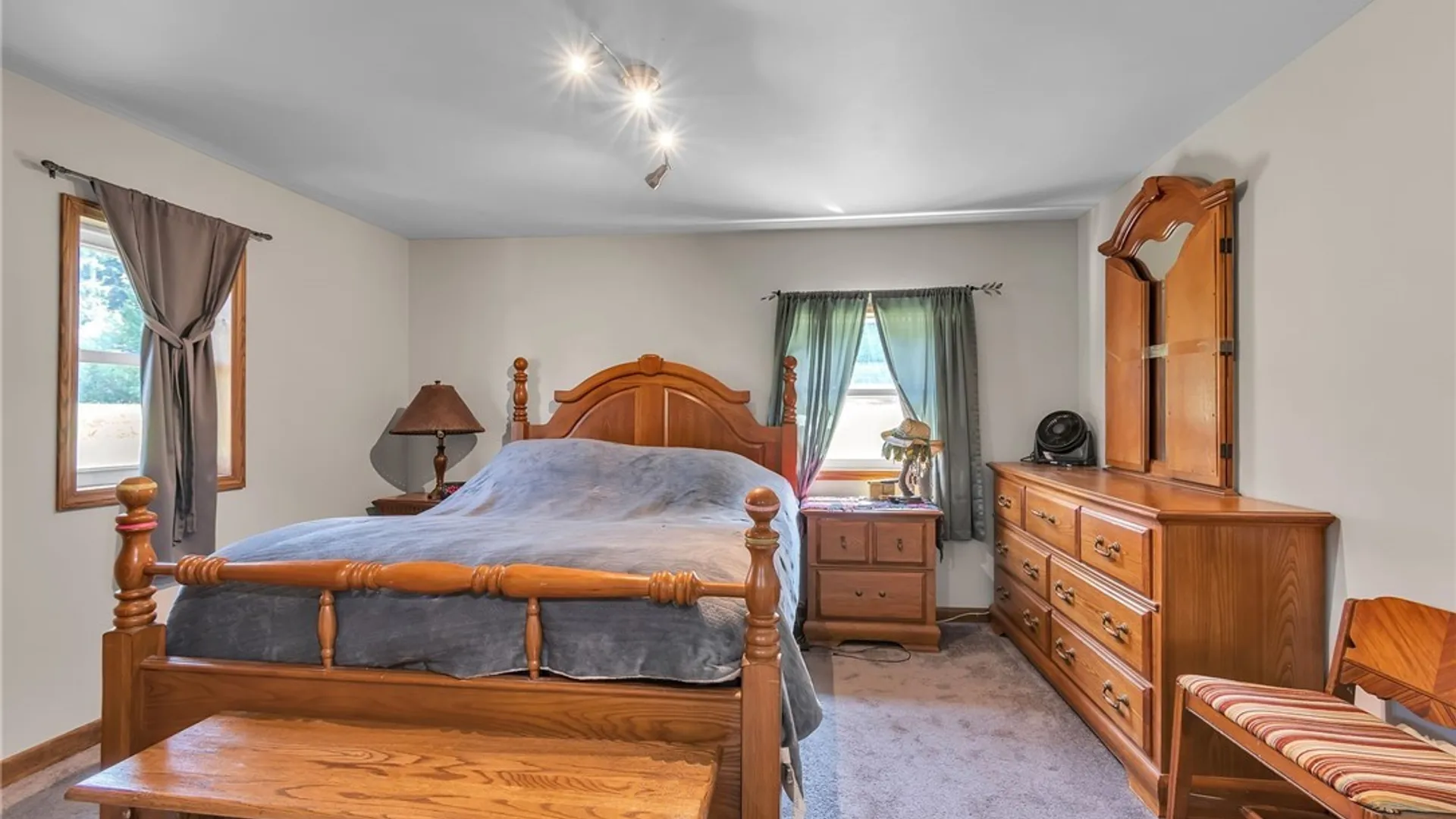 Property at 36 Freedom Road, Freedom, NY 14065 20
