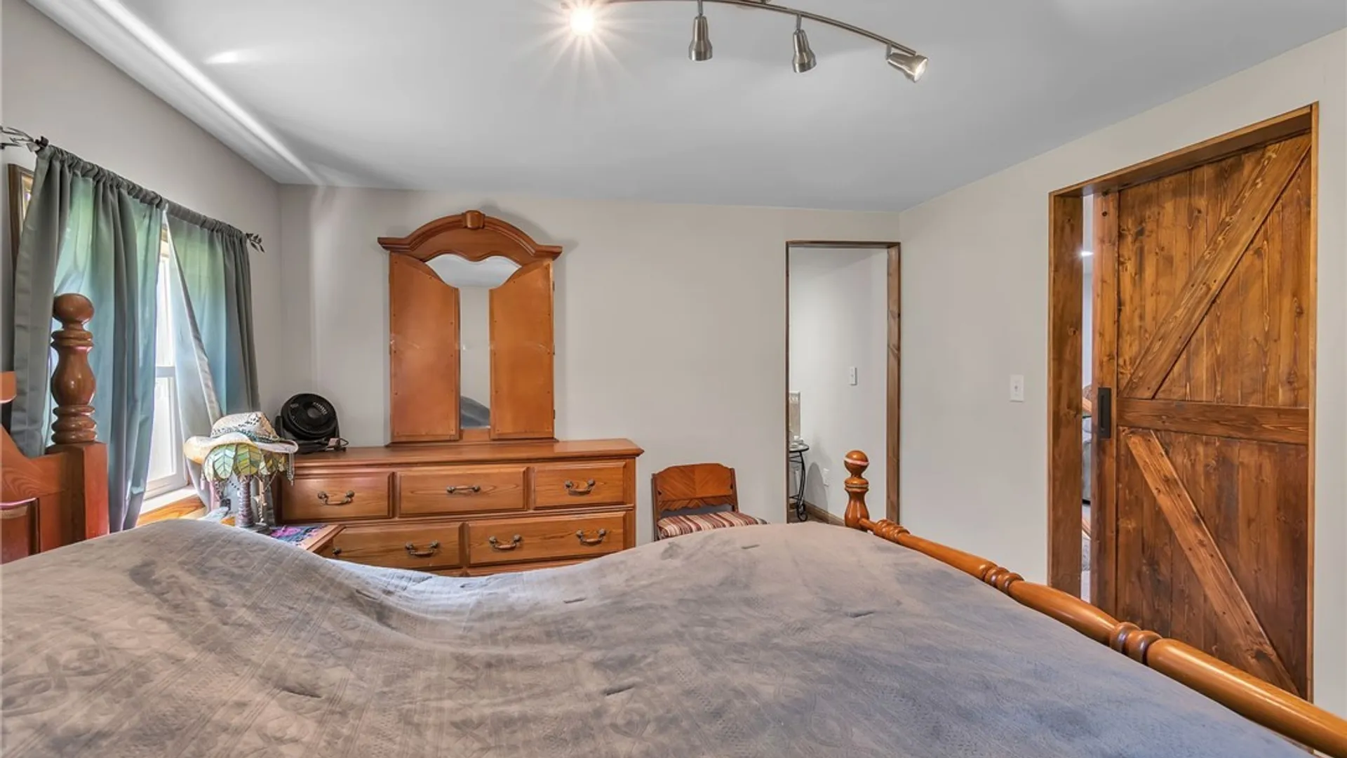 Property at 36 Freedom Road, Freedom, NY 14065 21
