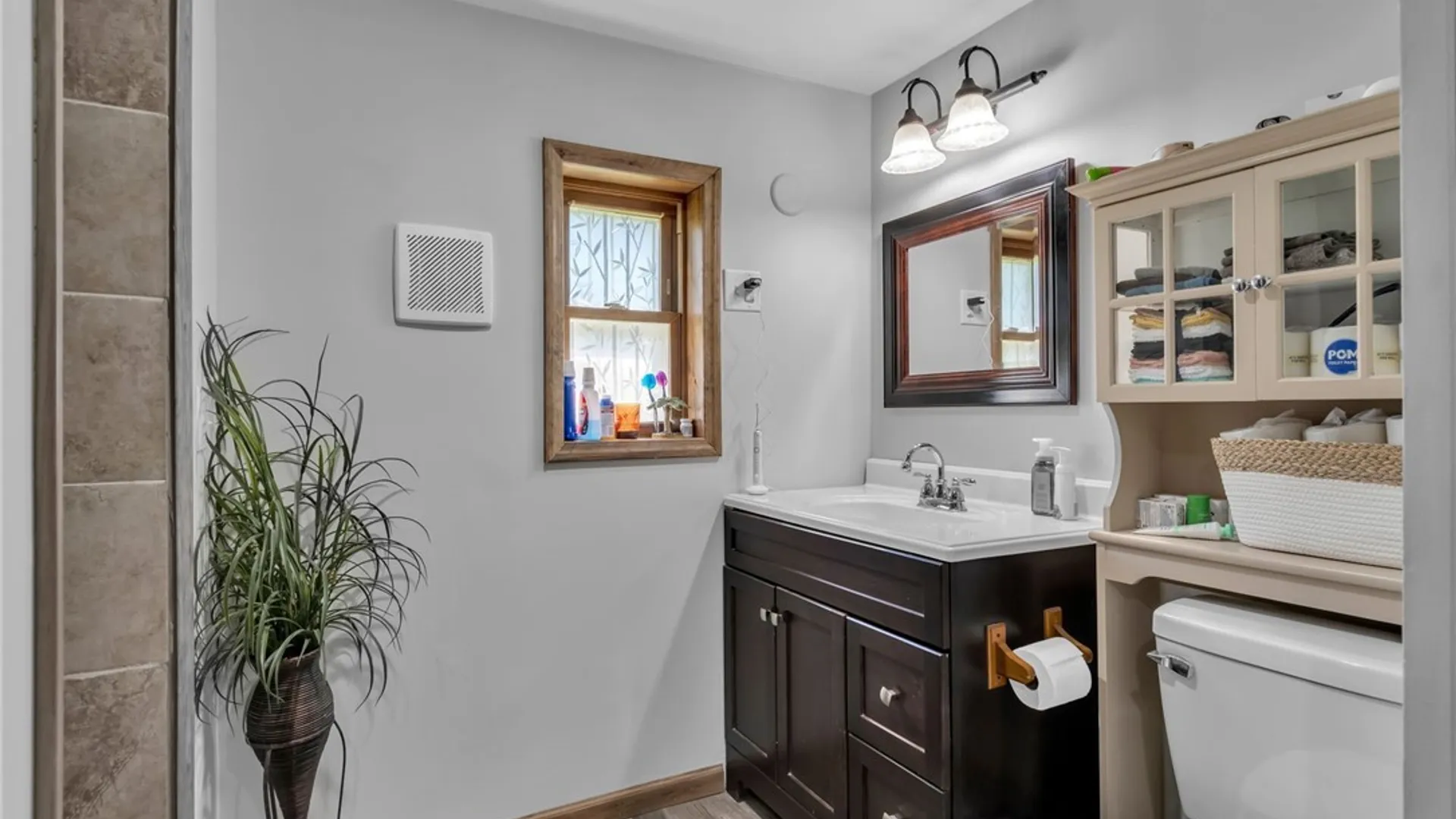 Property at 36 Freedom Road, Freedom, NY 14065 23