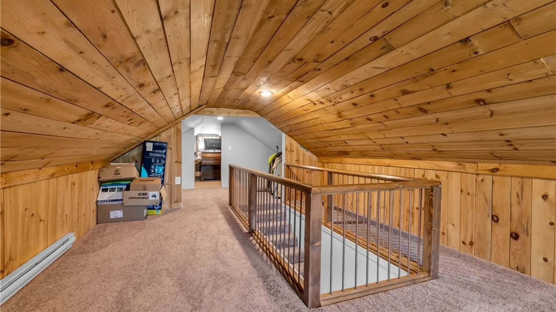 Property at 36 Freedom Road, Freedom, NY 14065 25
