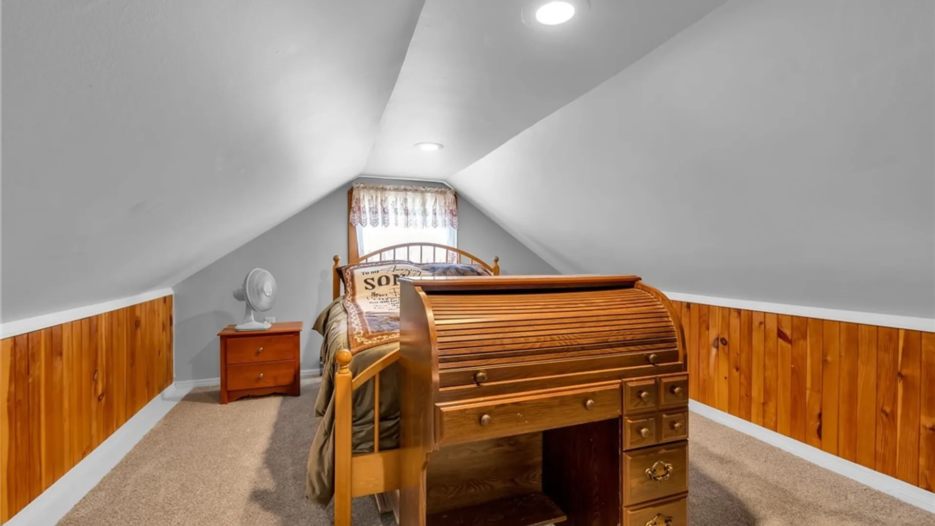 Property at 36 Freedom Road, Freedom, NY 14065 27