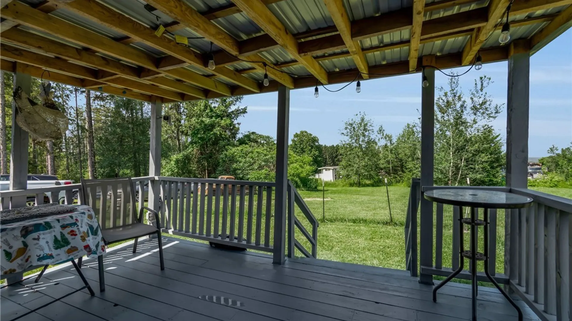 Property at 36 Freedom Road, Freedom, NY 14065 33