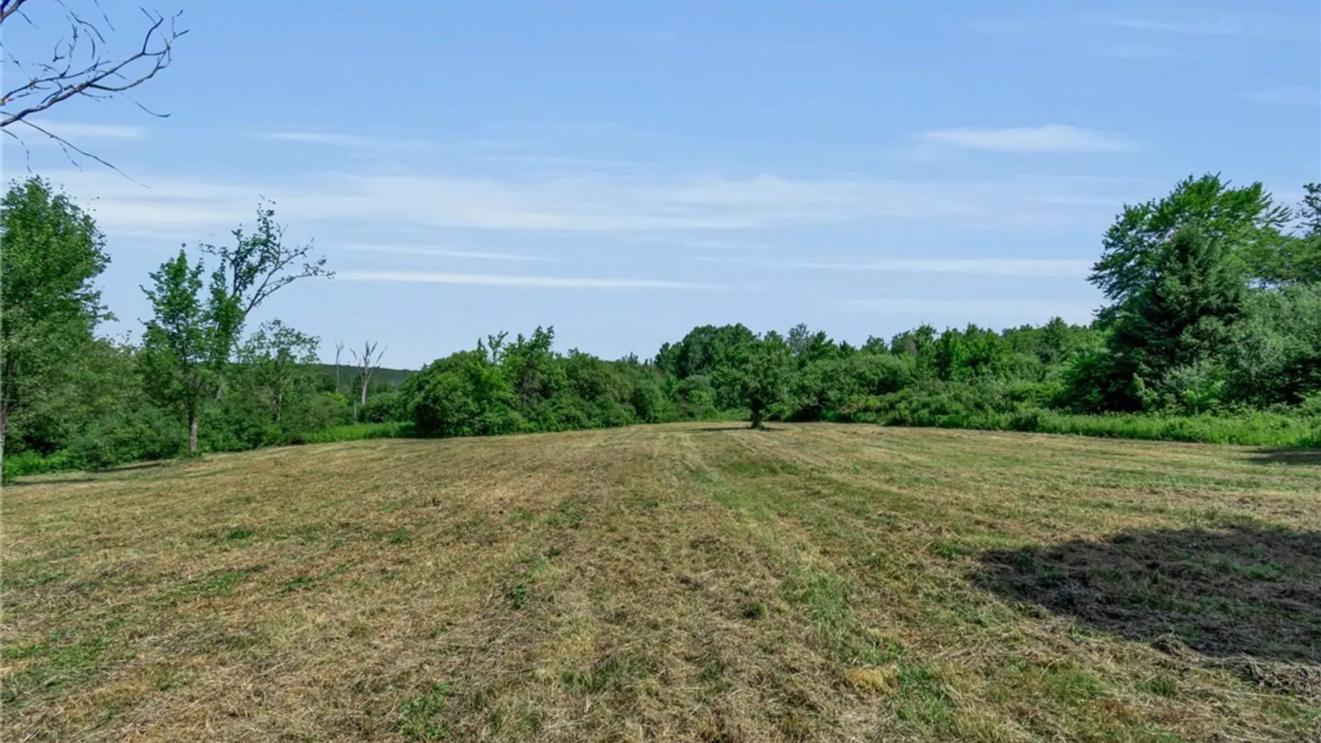 Property at 36 Freedom Road, Freedom, NY 14065 42