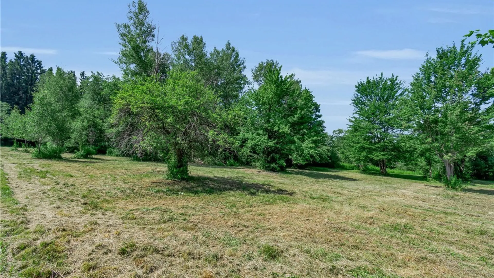 Property at 36 Freedom Road, Freedom, NY 14065 43