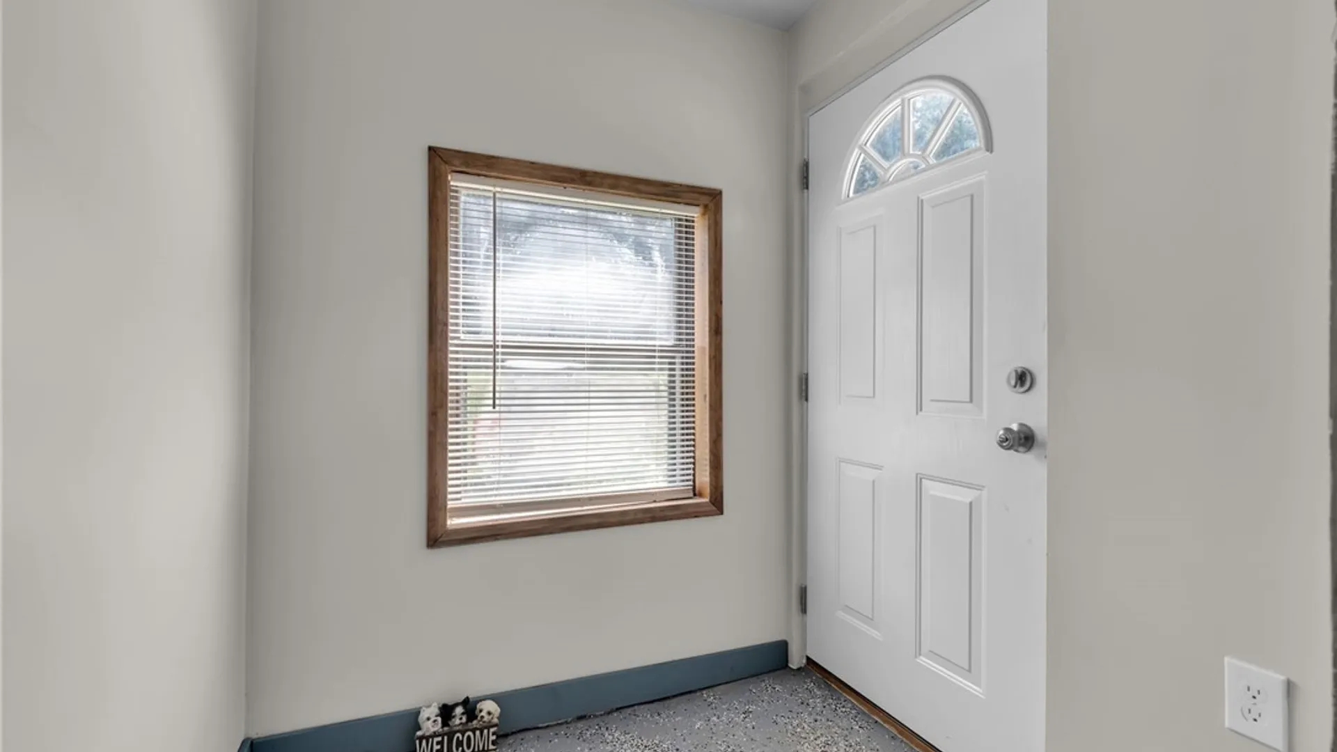 Property at 36 Freedom Road, Freedom, NY 14065 5