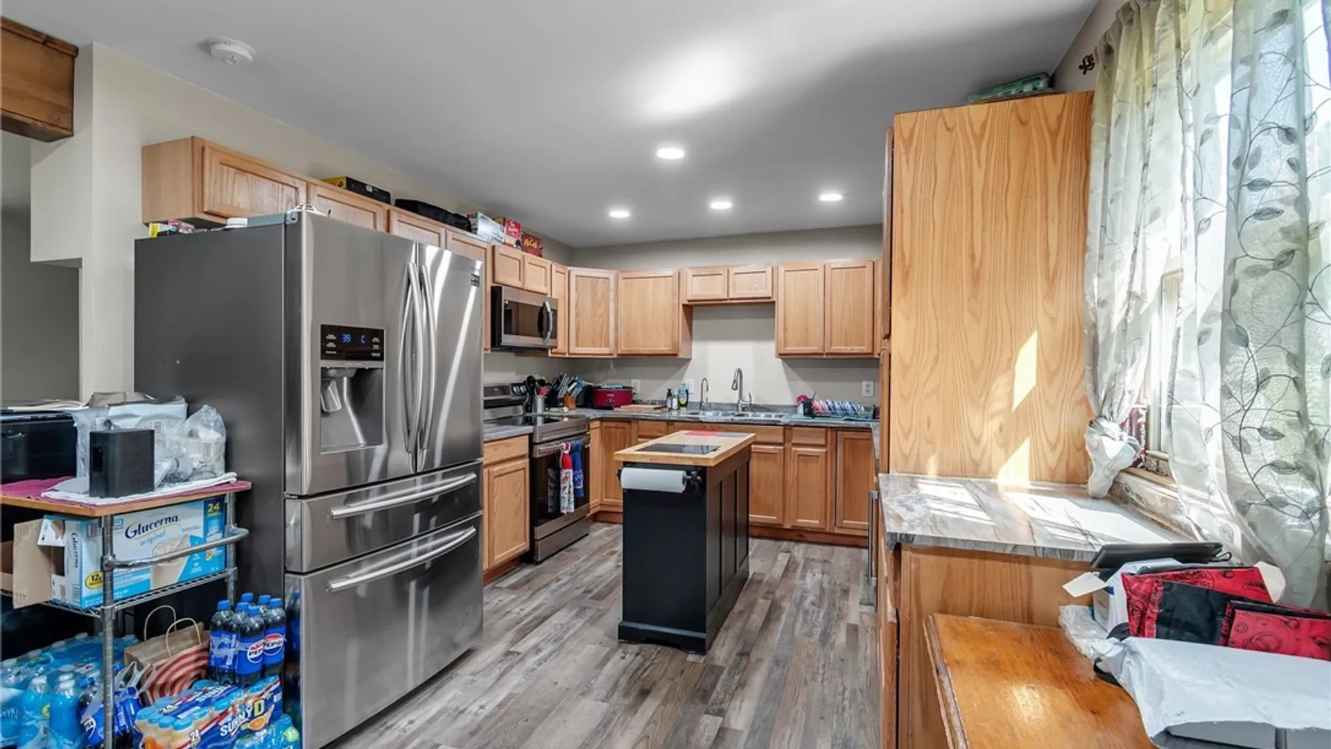 Property at 36 Freedom Road, Freedom, NY 14065 6