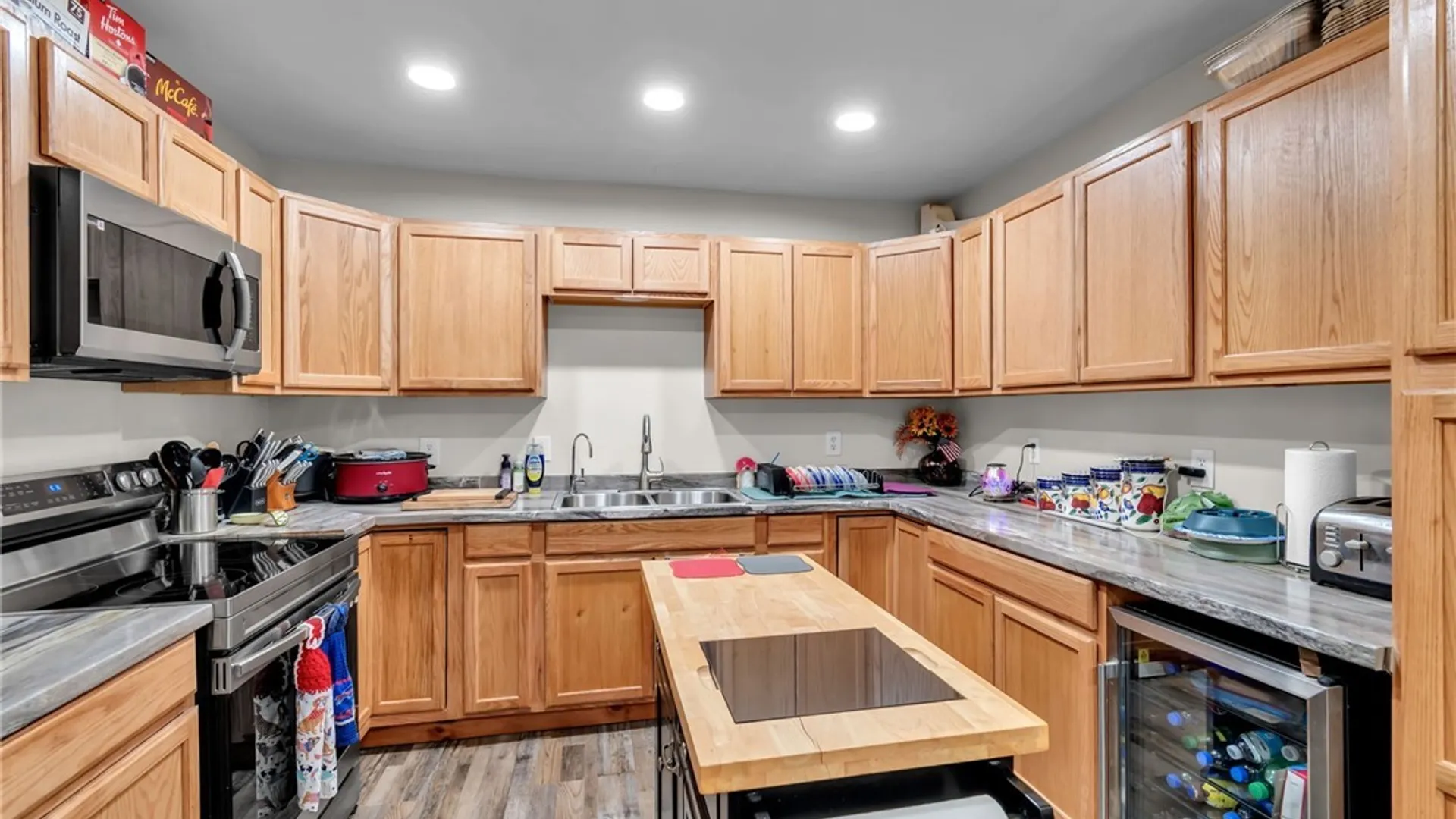 Property at 36 Freedom Road, Freedom, NY 14065 7