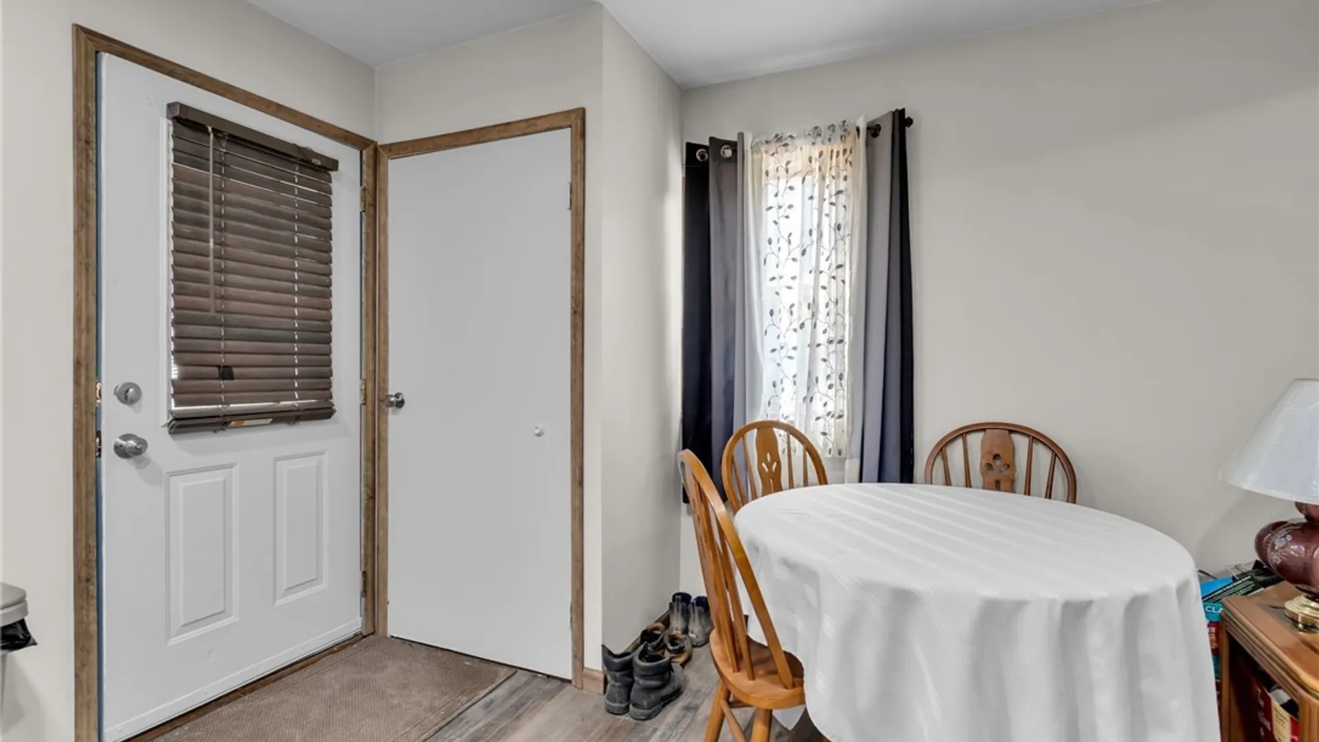 Property at 36 Freedom Road, Freedom, NY 14065 8