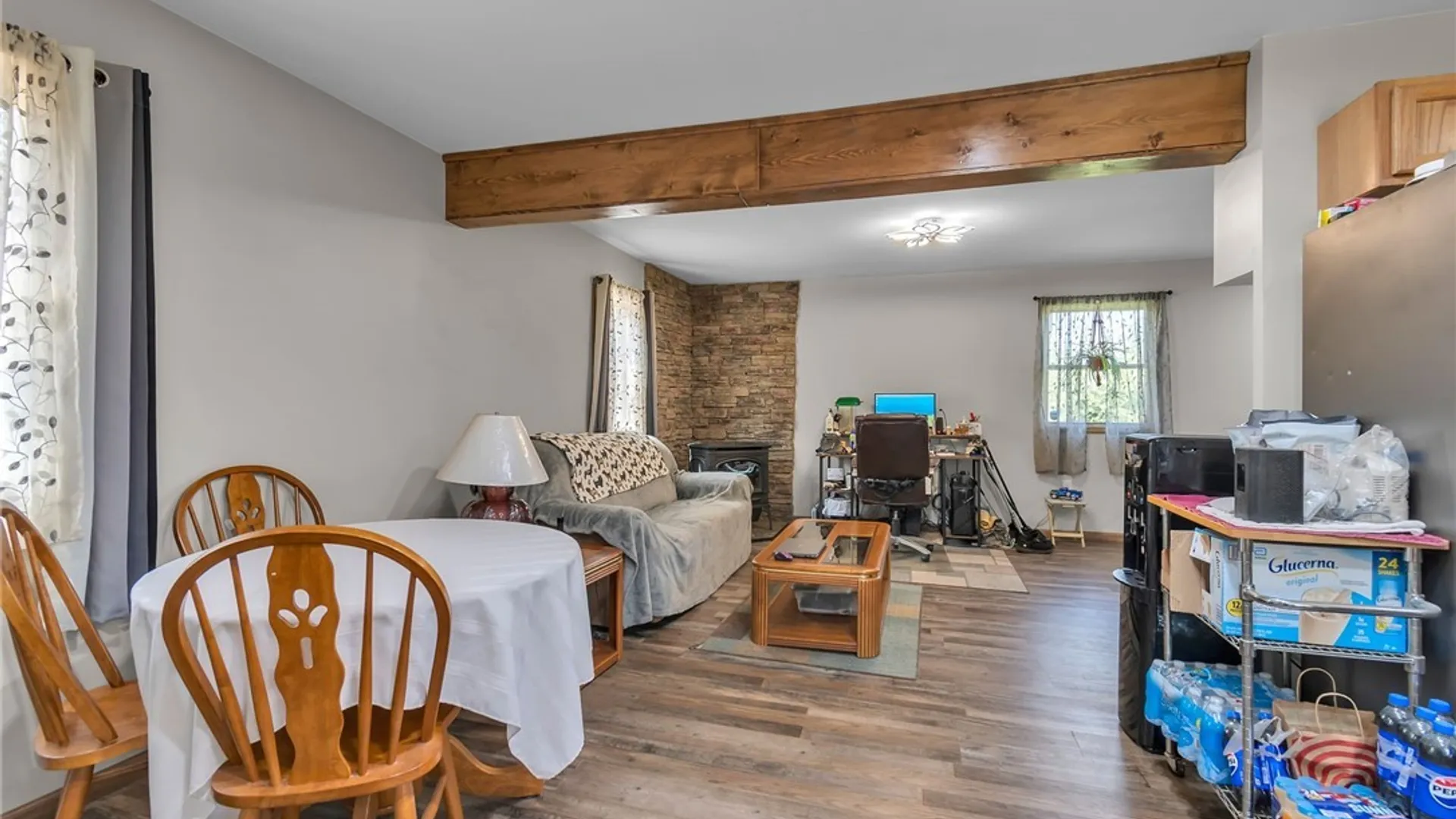Property at 36 Freedom Road, Freedom, NY 14065 9