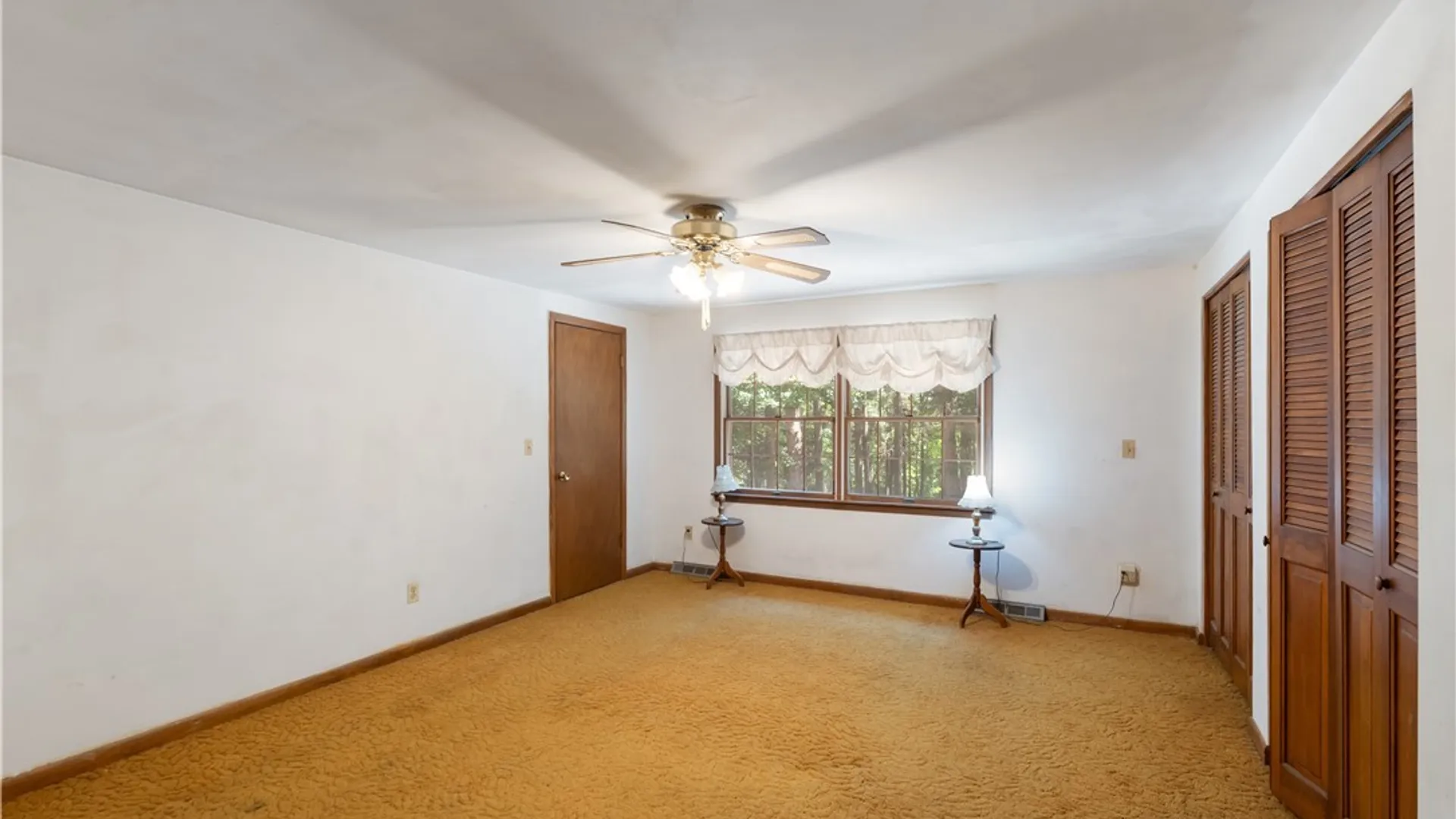 Property at 3367 Dunham Road, Orangeville, NY 14569 26