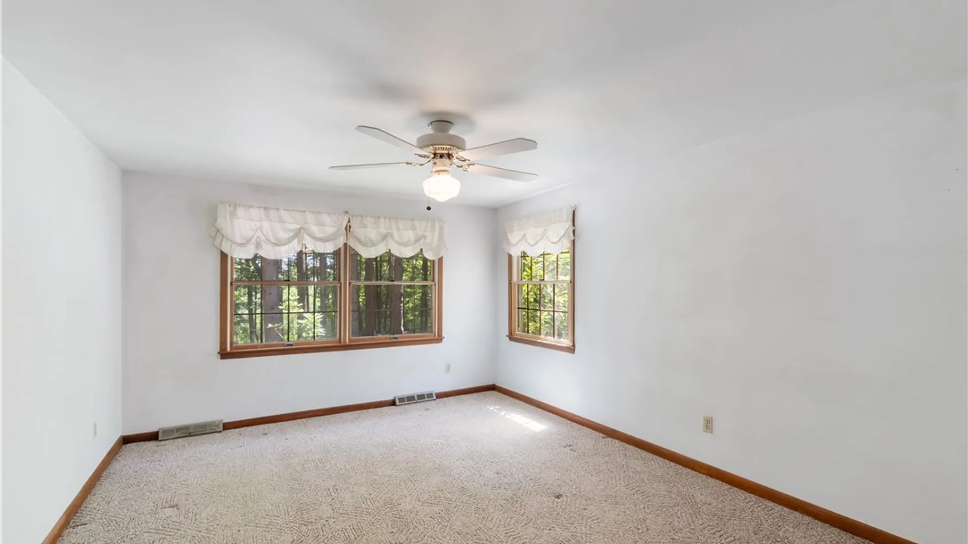 Property at 3367 Dunham Road, Orangeville, NY 14569 28
