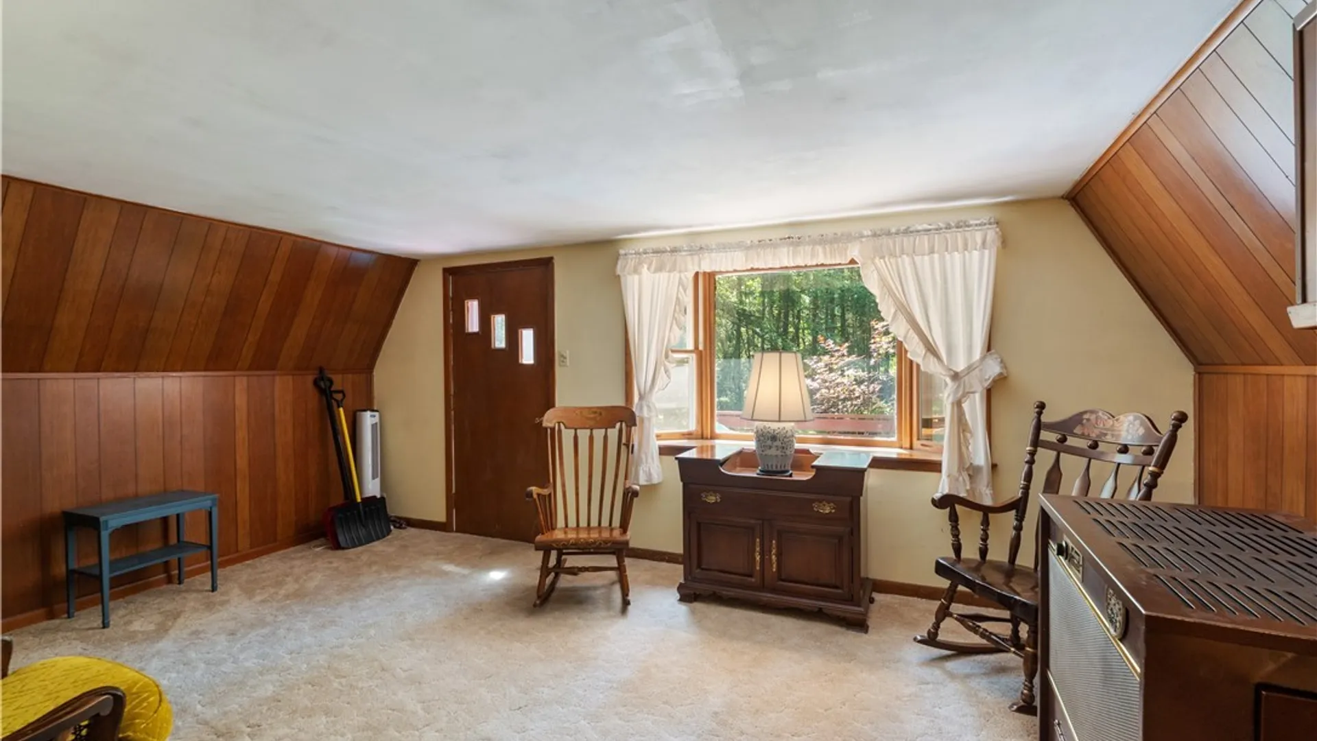 Property at 3367 Dunham Road, Orangeville, NY 14569 37